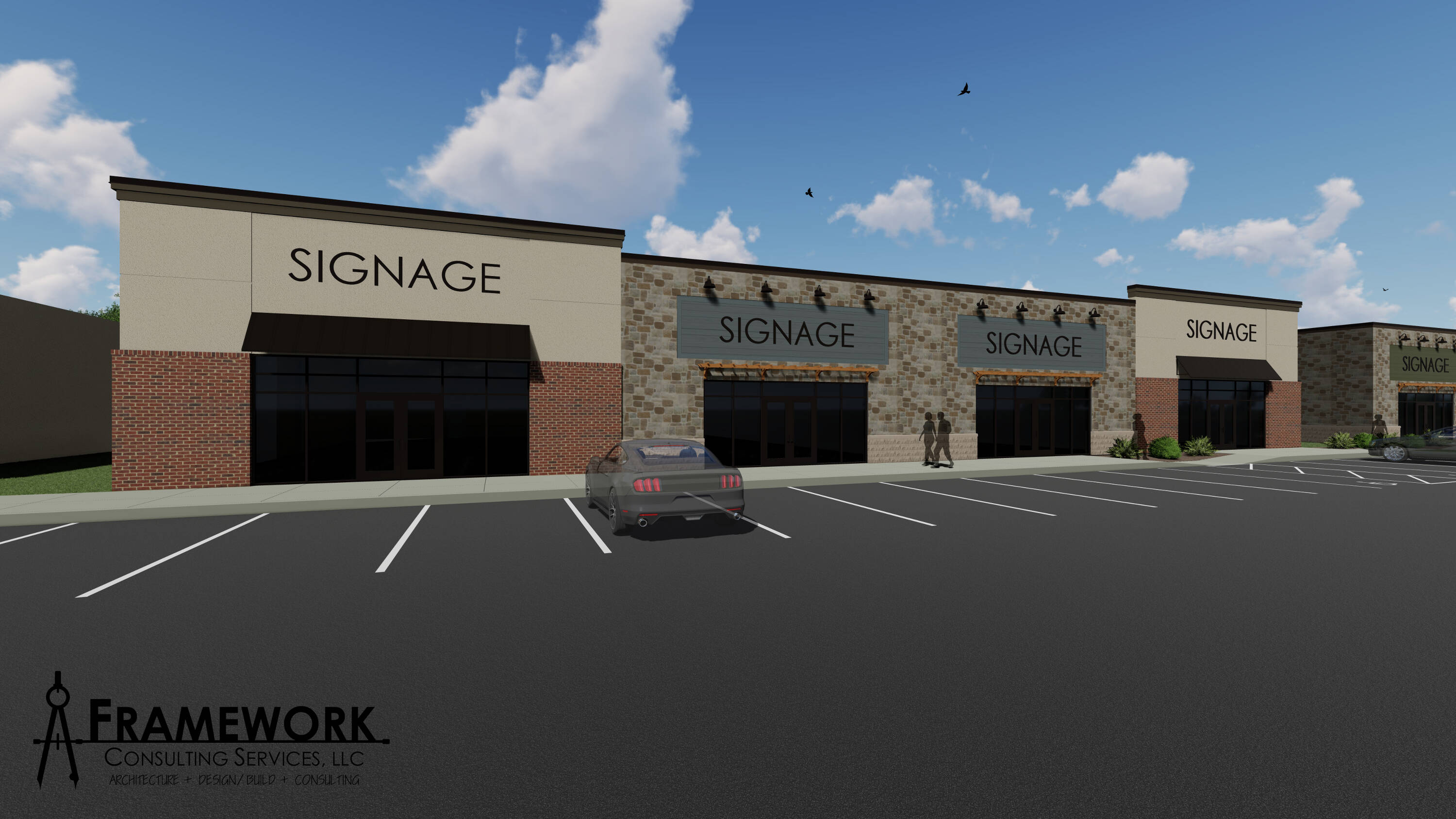 2360 Colonial Rd, Harrisburg, PA 17112