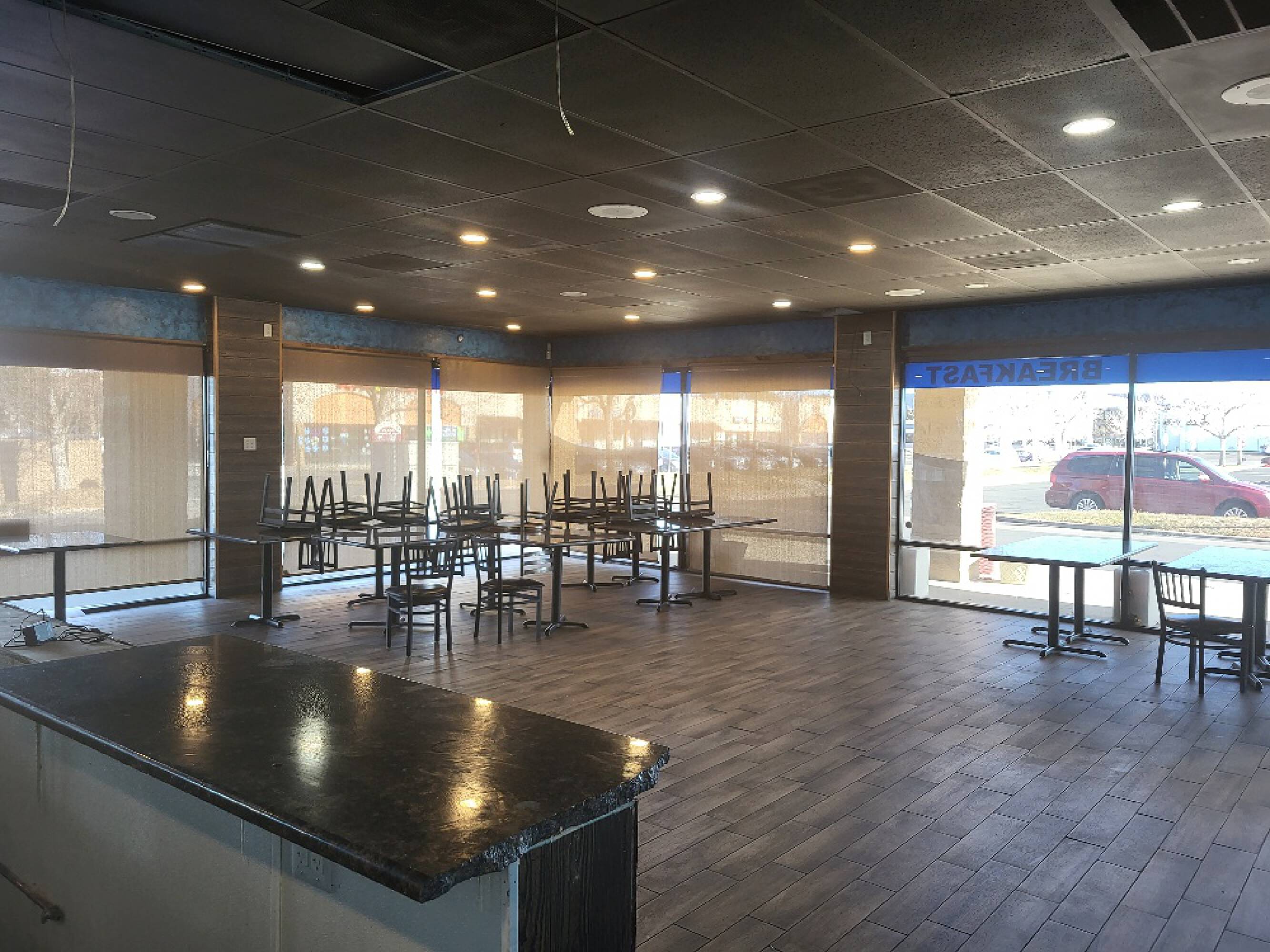 411-sable-blvd-aurora-co-80011-crexi