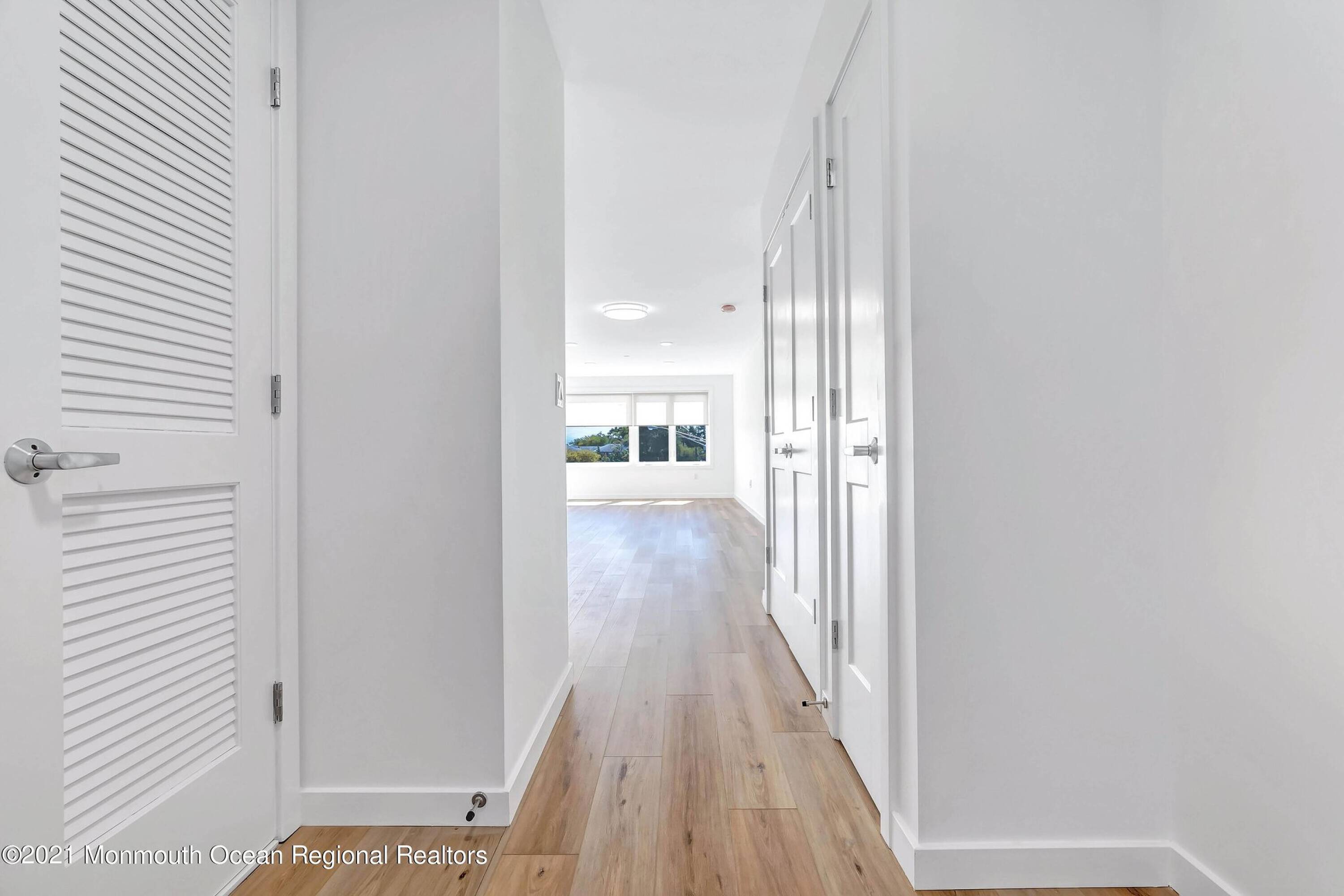 131 Brighton Ave, Long Branch, NJ 07740