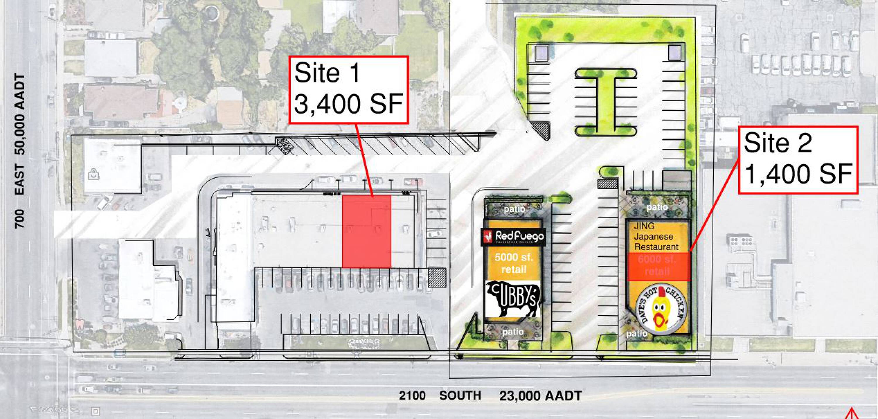 753-e-2100-s-salt-lake-city-ut-84106-crexi
