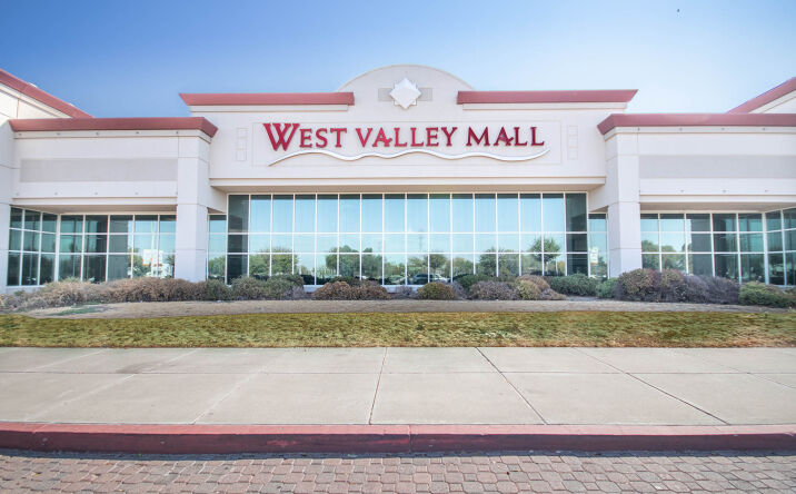 3200 Naglee Rd, Tracy, CA 95304 - Retail Space for Lease - West Valley Mall