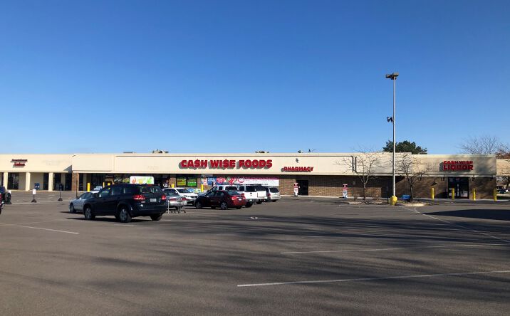 Pictures of Restaurant, Office, Retail property located at 1234 State St N, Waseca, MN 56093 for lease - image #1