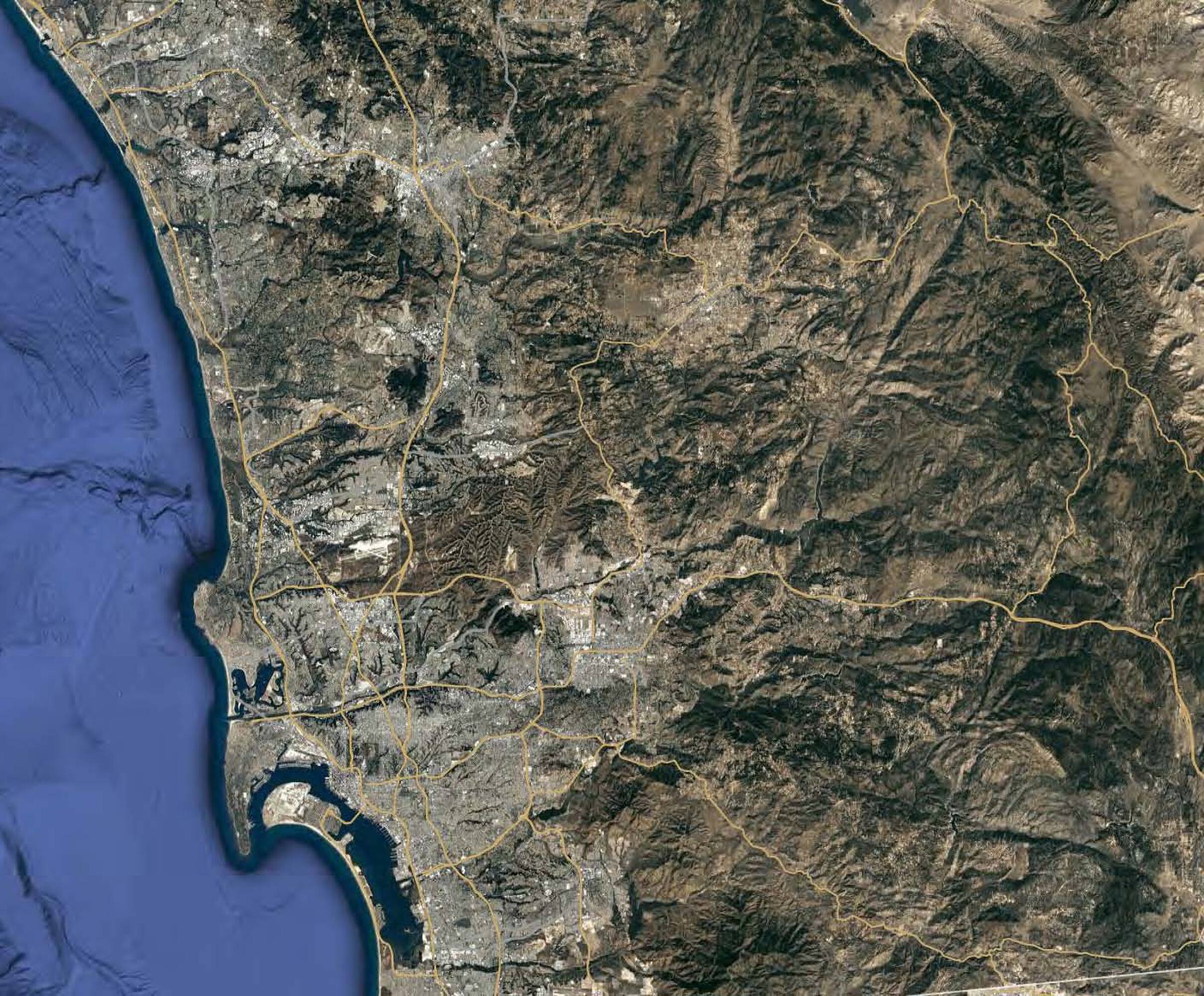 Yqtrf/8933 Activity Rd San Diego/ - lwx2y1m