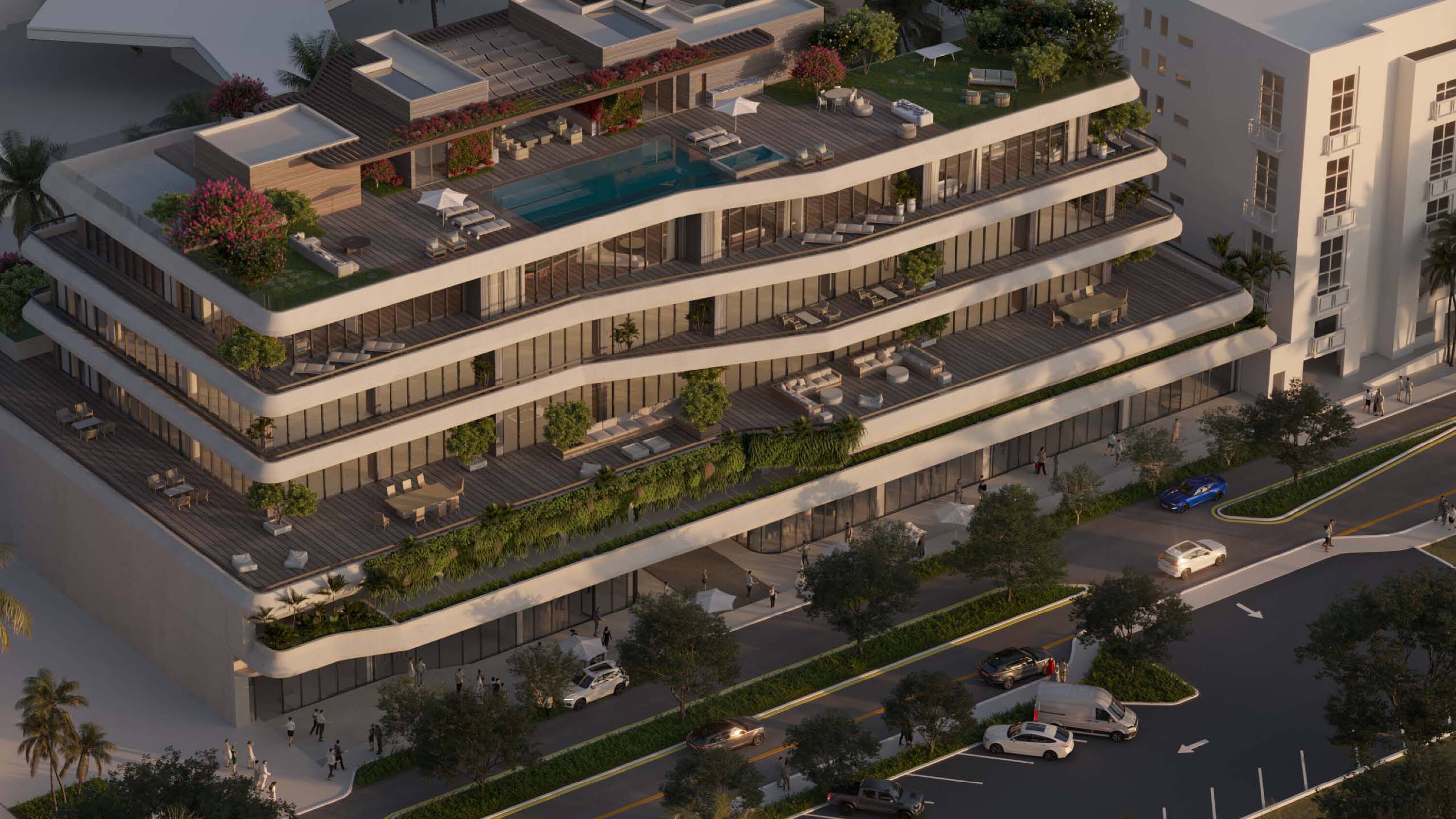 1759 Purdy Ave, Miami Beach, FL 33139