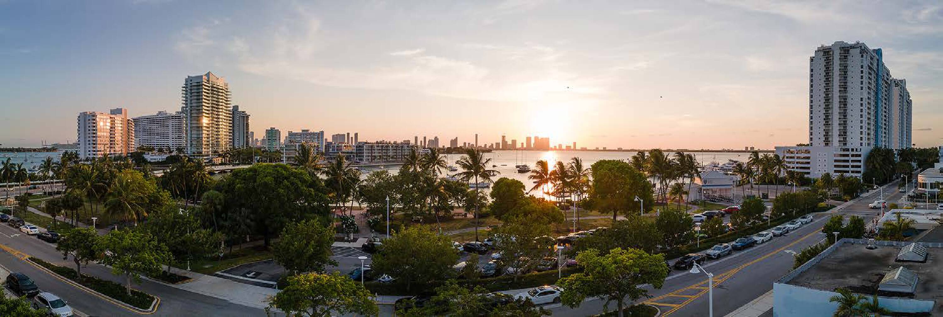 1759 Purdy Ave, Miami Beach, FL 33139