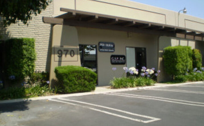 920‐980 E. Orangethorpe Ave, Anaheim, CA 92801 | Crexi.com