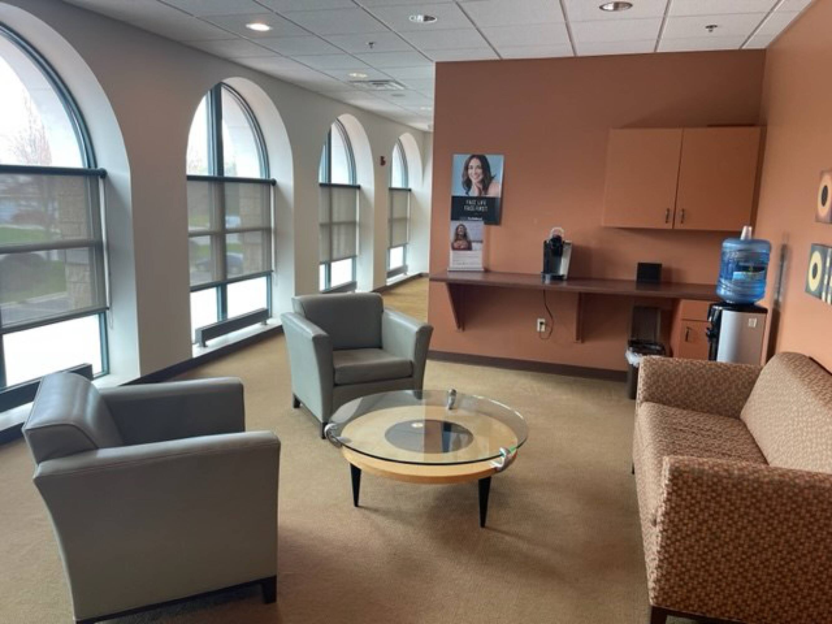 W359N5002 Brown St, Oconomowoc, WI 53066