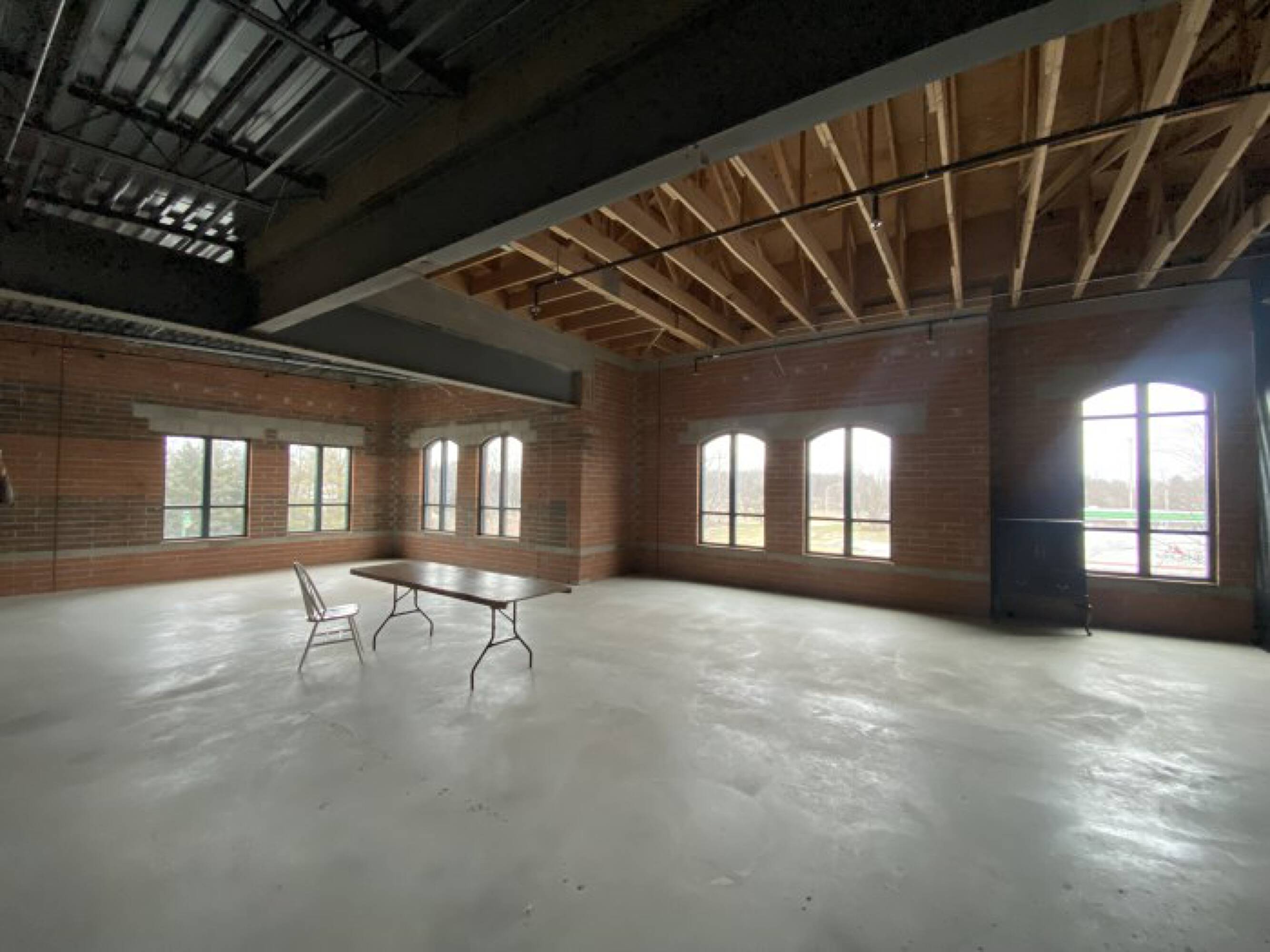 W359N5002 Brown St, Oconomowoc, WI 53066