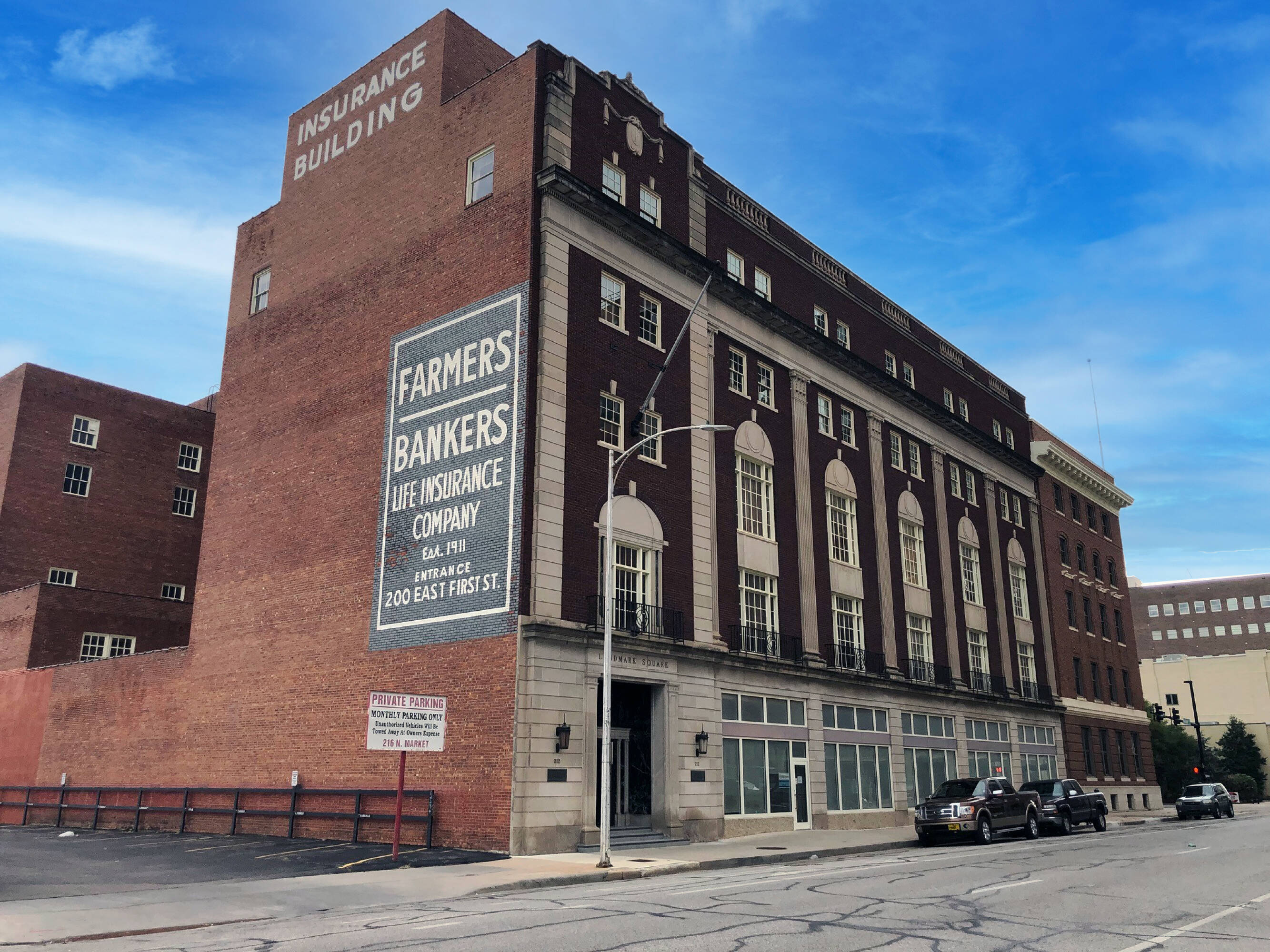 Marketplace Wichita Kansas - 7fwn0bm