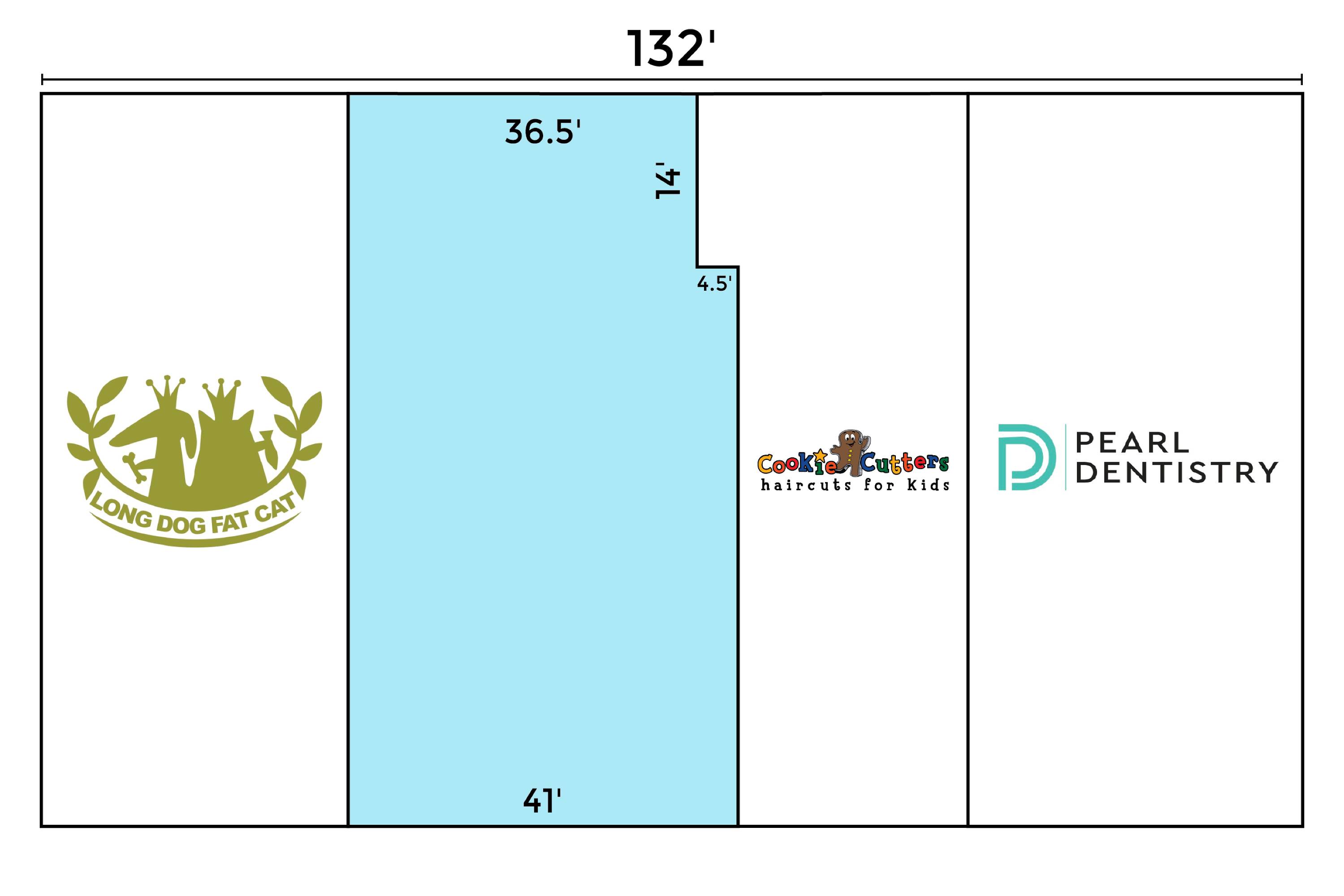 7302 Giles Rd, La Vista, NE 68128