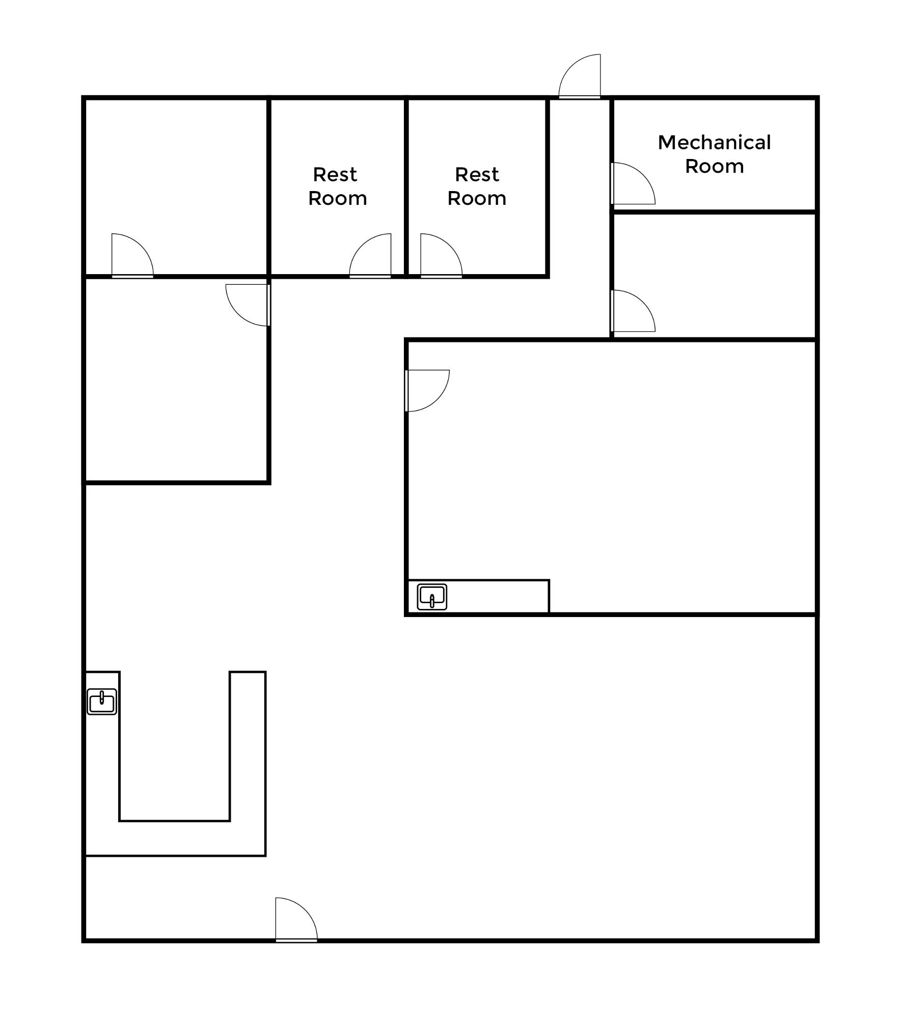 7302 Giles Rd, La Vista, NE 68128