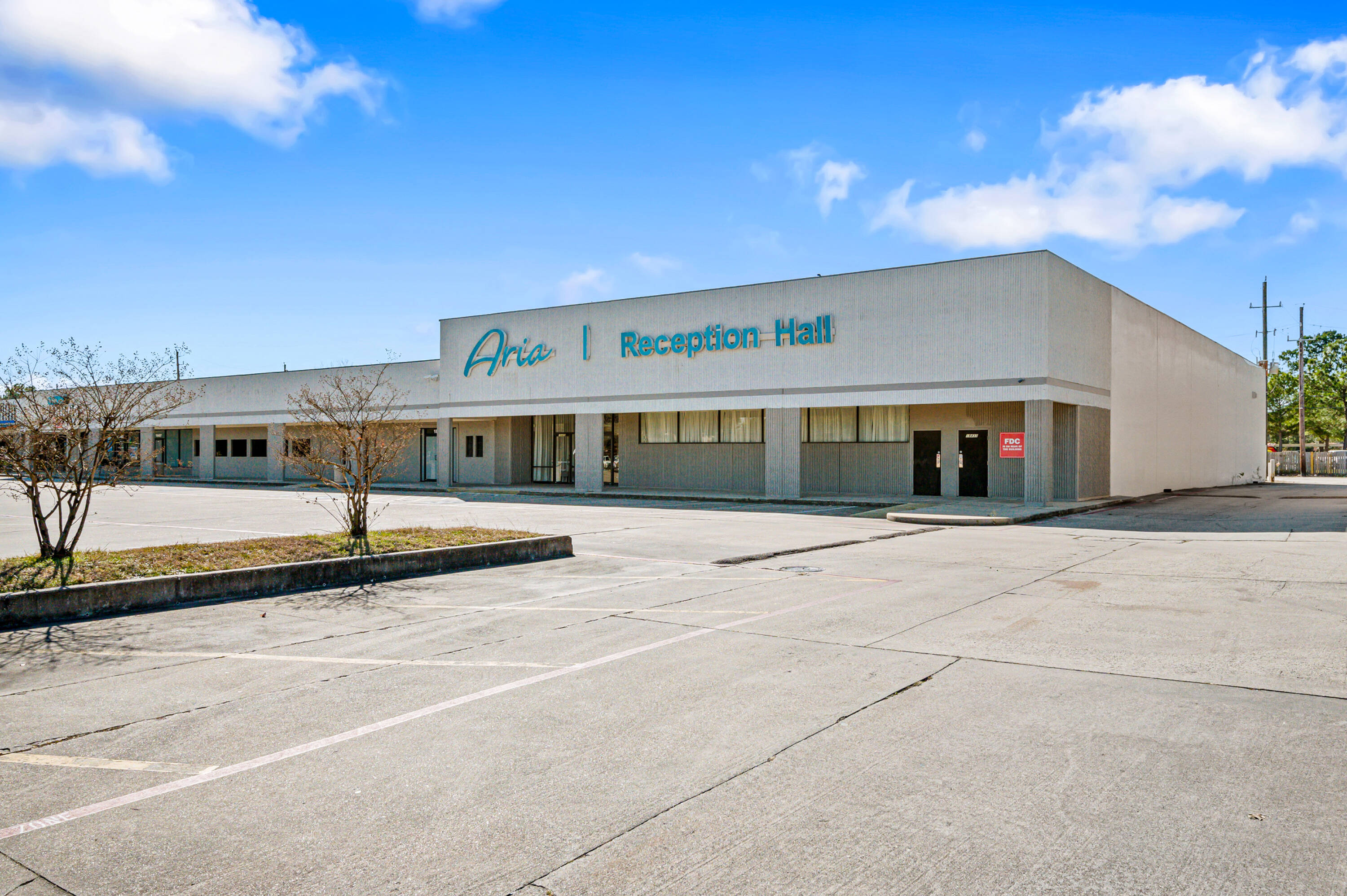 18311 Kuykendahl Rd, Spring, TX 77379 | Crexi.com