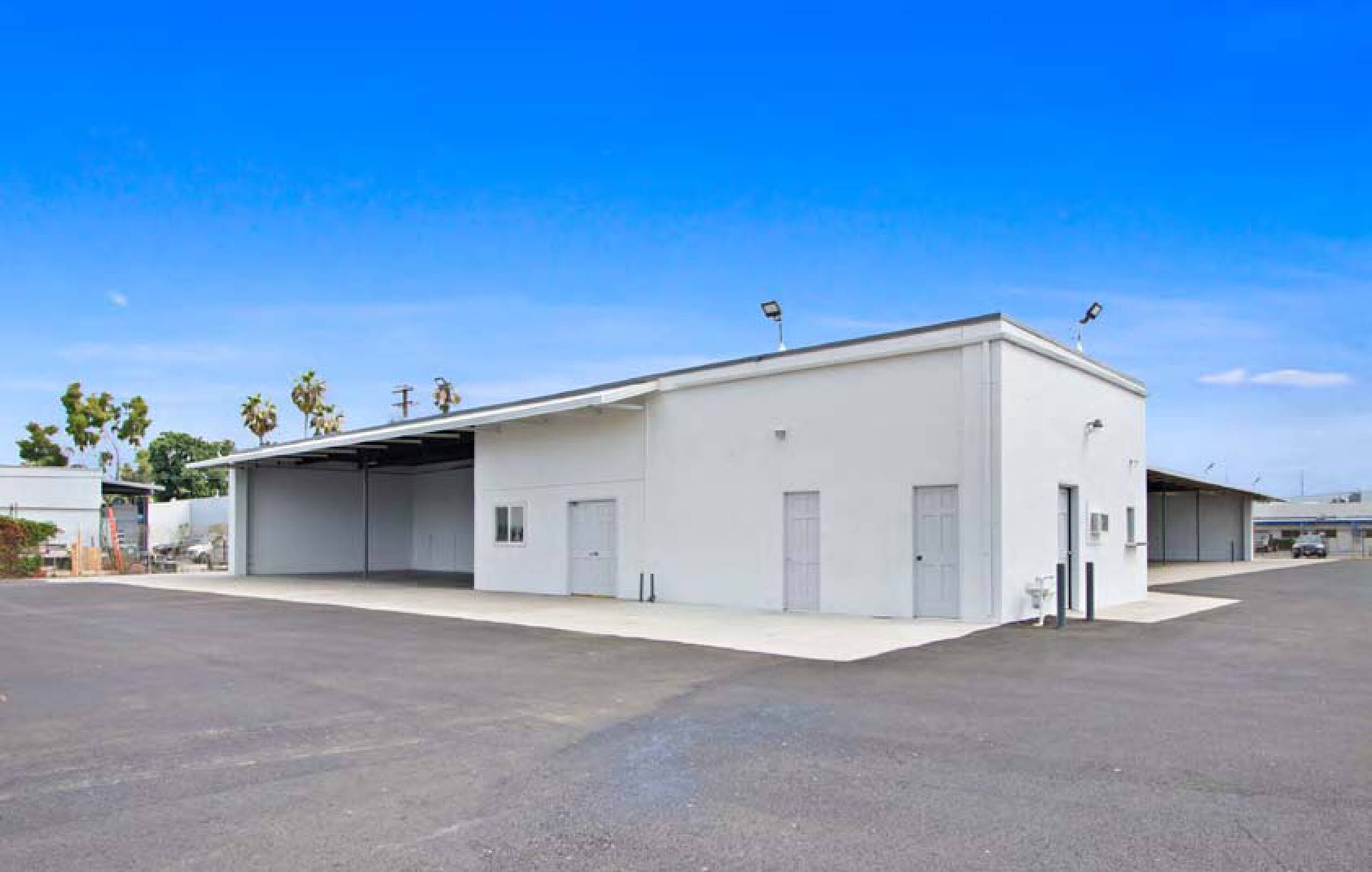 Orange County Badminton Club North Main Street Orange Ca - 566hpj9