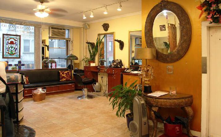 Pictures of Retail, Office property located at 343 Lexington Ave, New York, NY 10016 for lease - image #1
