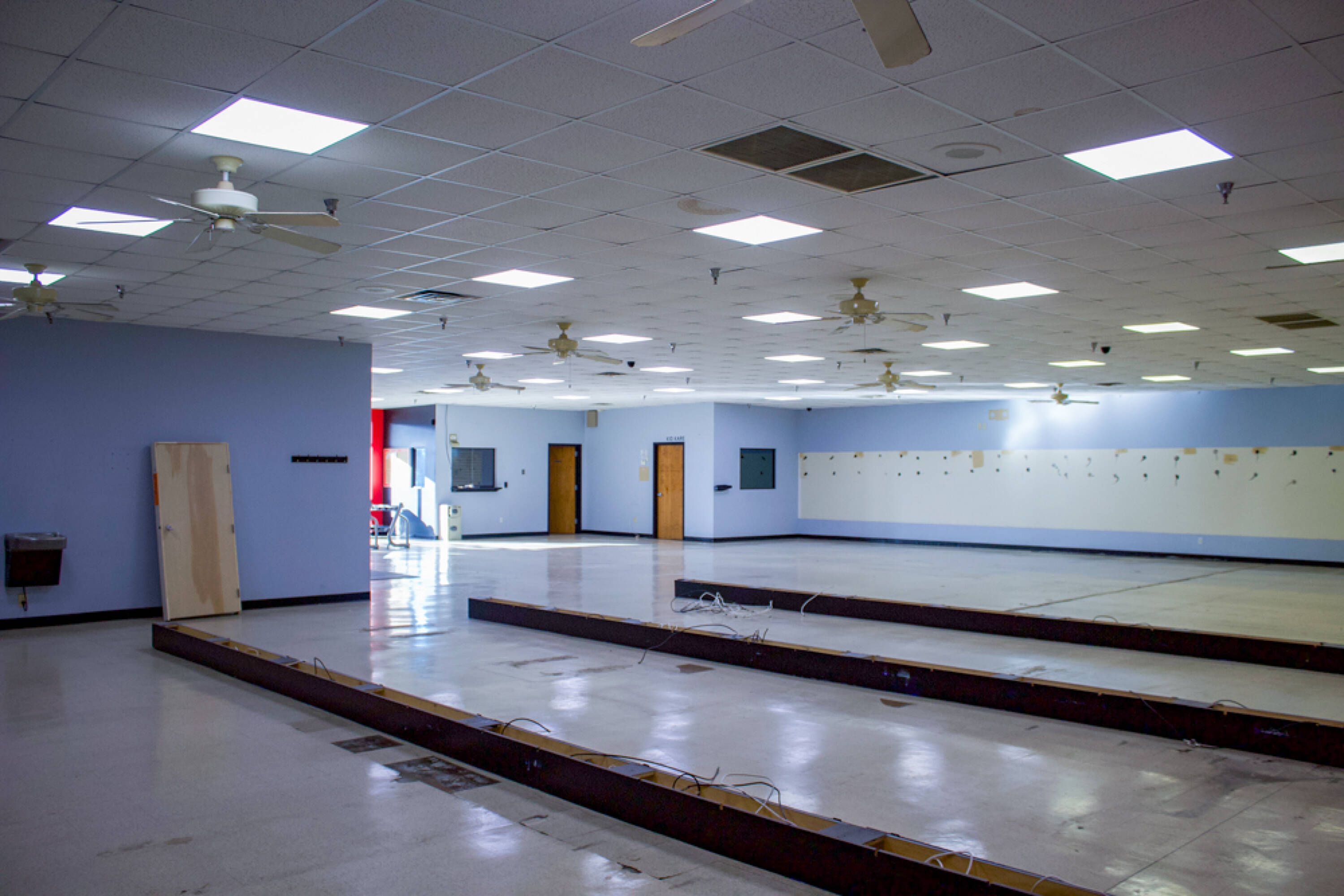 97 Hughes Rd, Madison, AL 35758