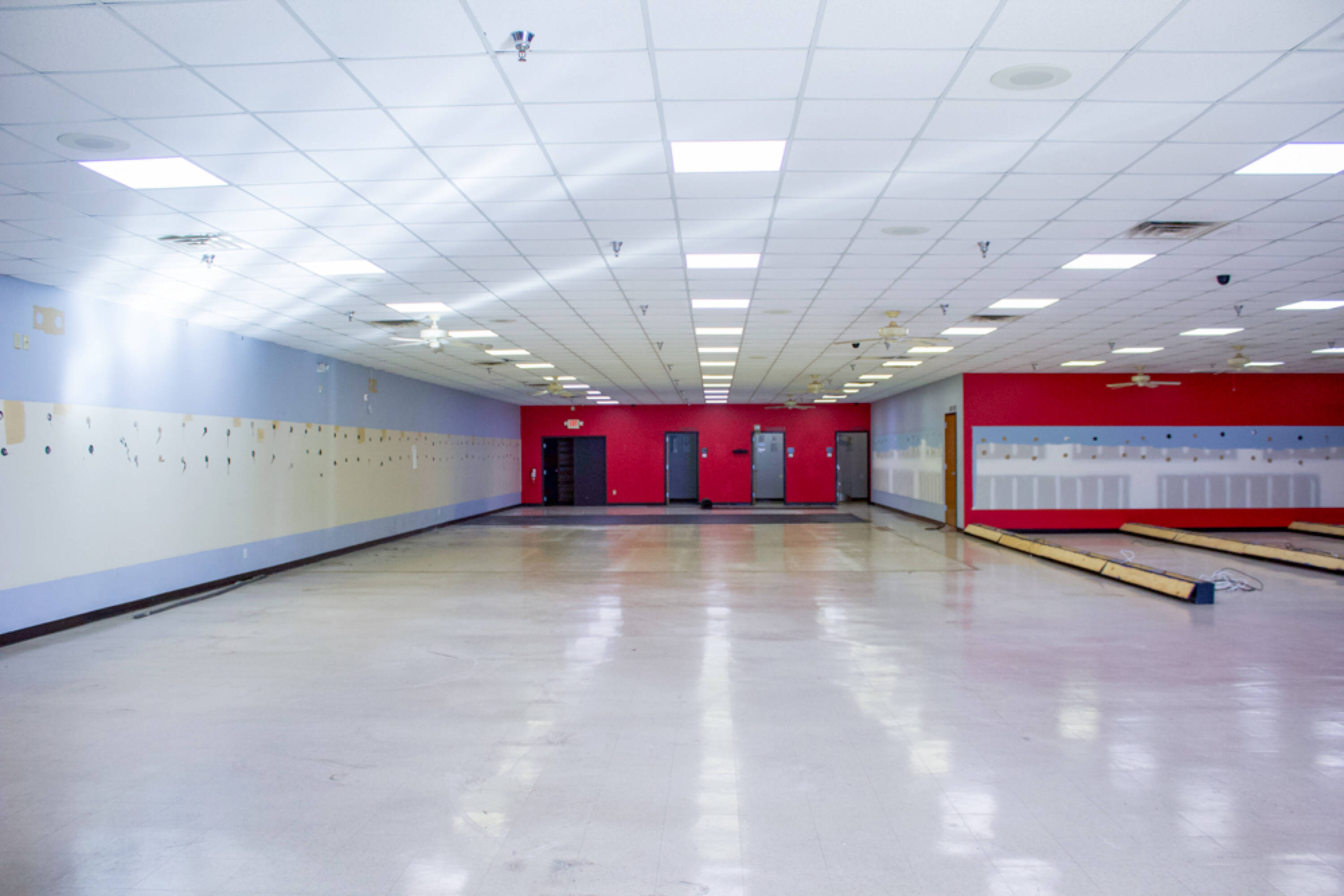 97 Hughes Rd, Madison, AL 35758