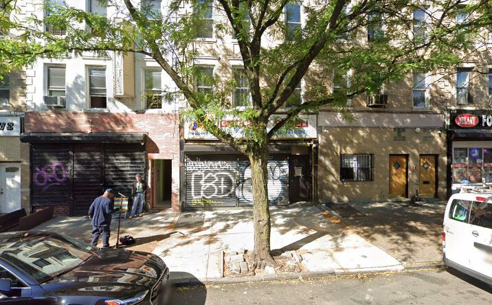 416 Rogers Ave, Brooklyn, NY 11225 | Crexi.com