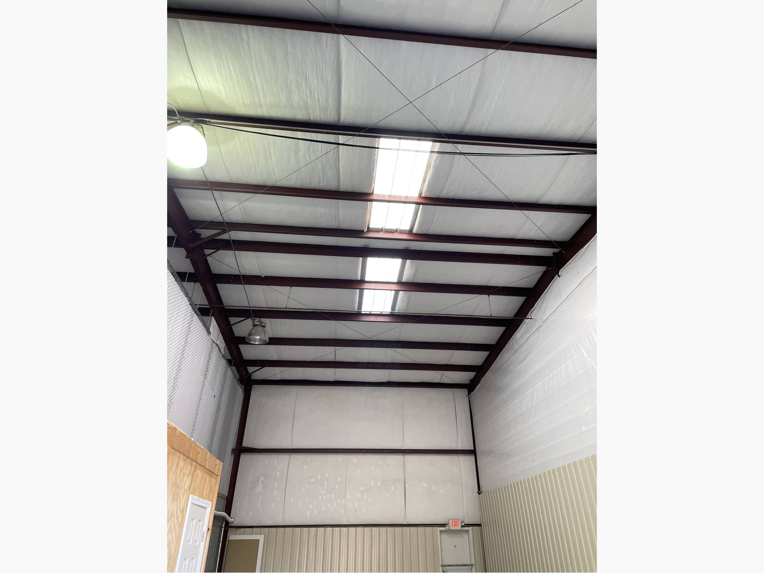 5590 Oakdale Rd SE, Mableton, GA 30126