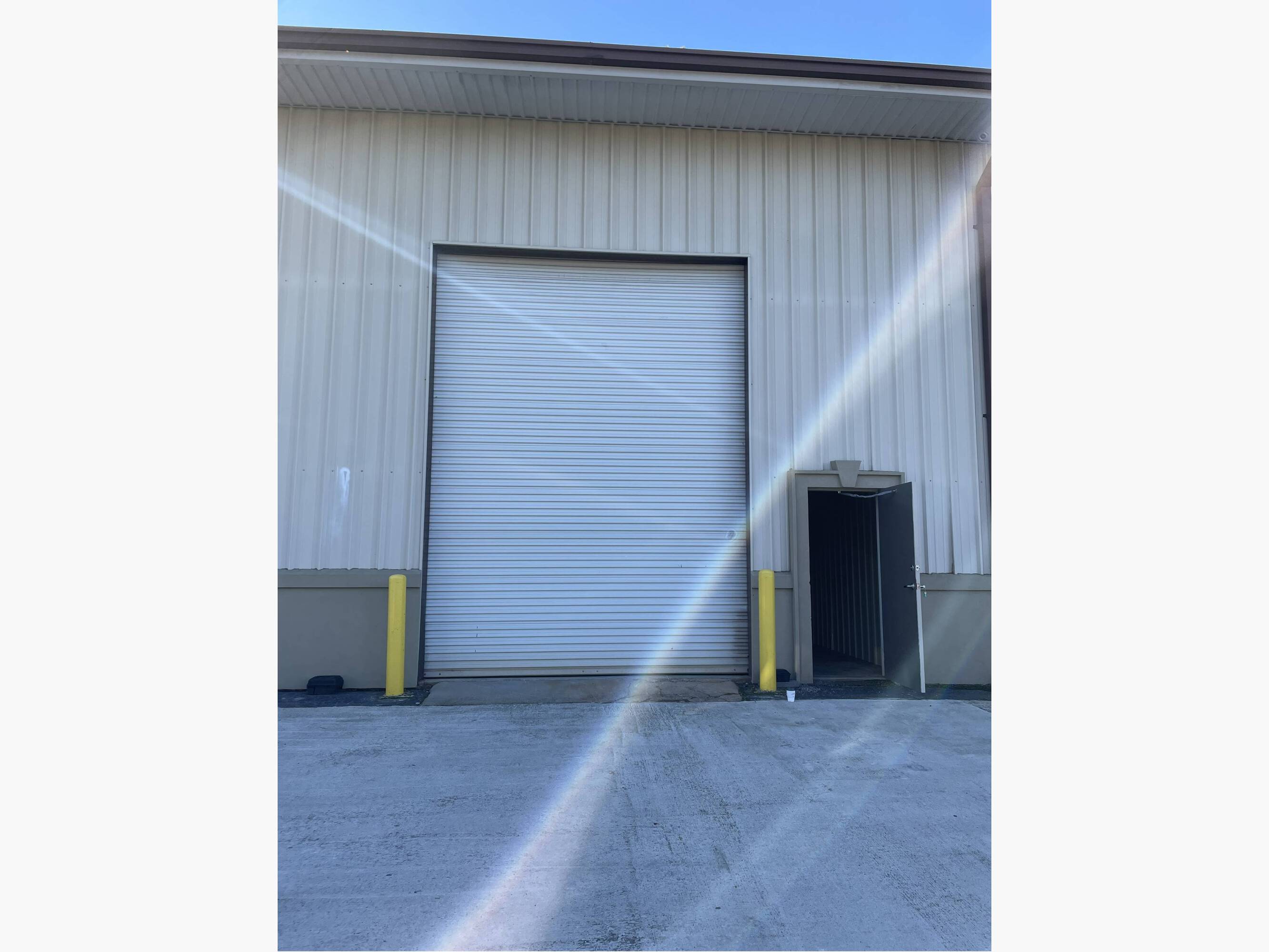 5590 Oakdale Rd SE, Mableton, GA 30126