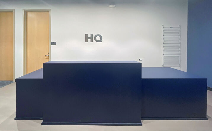 Pictures of Office property located at 333 E Grand River Ave, East Lansing, MI 48823 for sales - image #1
