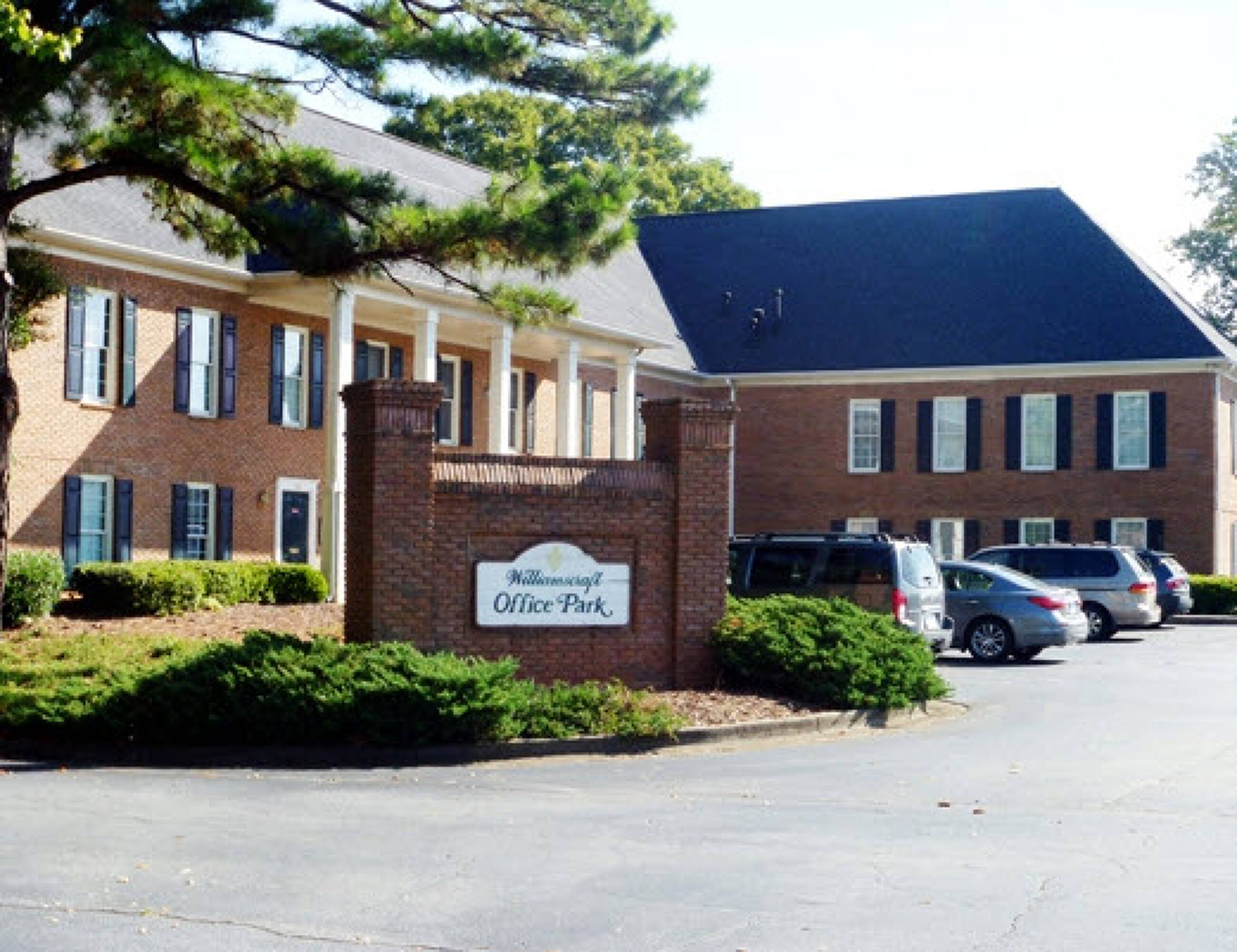 1853 Piedmont Rd, Marietta, GA 30066 | Crexi.com