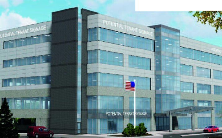 Pictures of Office property located at 1572 Fruitville Pike, Lancaster, PA 17601 for lease - image #1
