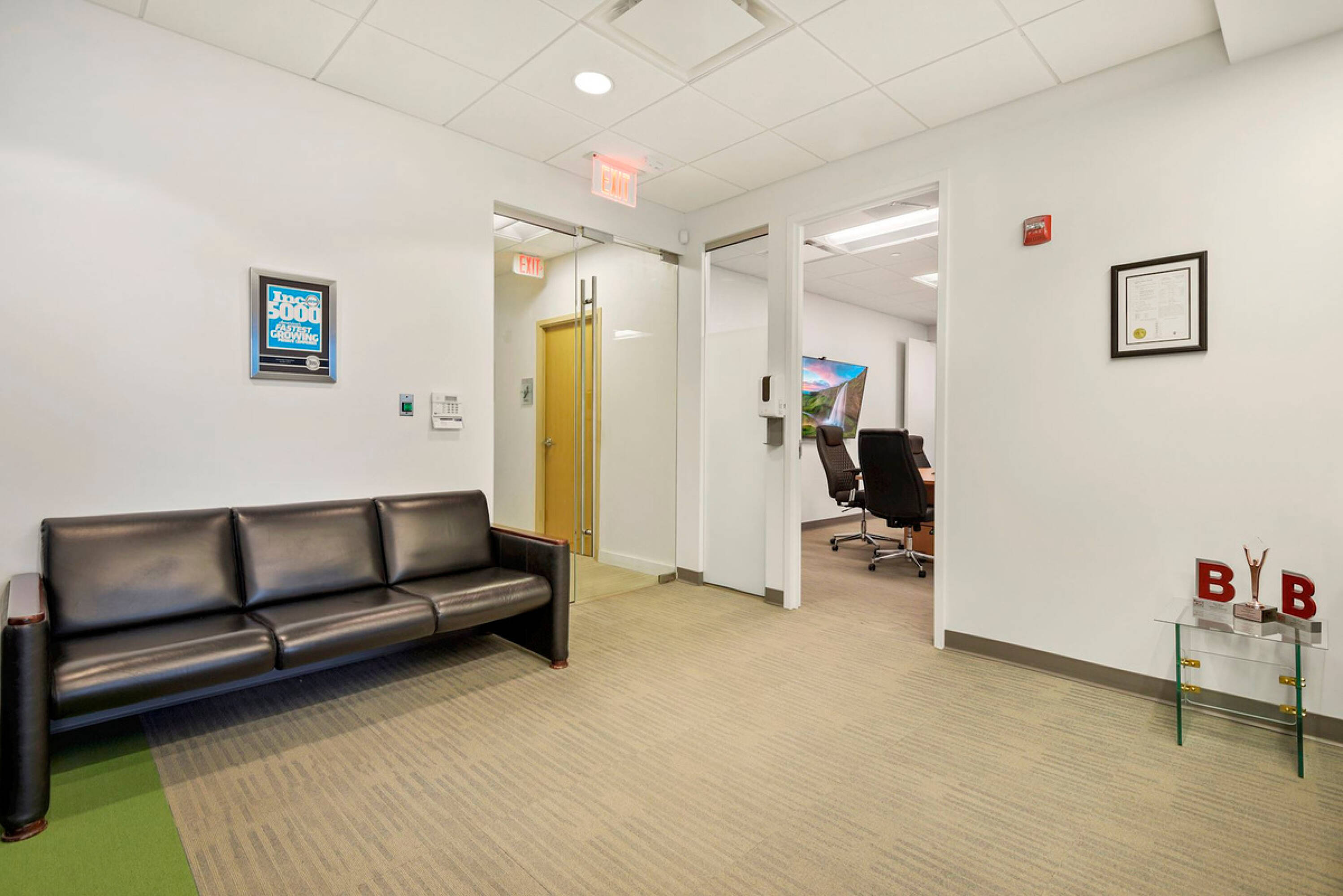 9711 Washingtonian Blvd, Gaithersburg, MD 20878 | Crexi.com