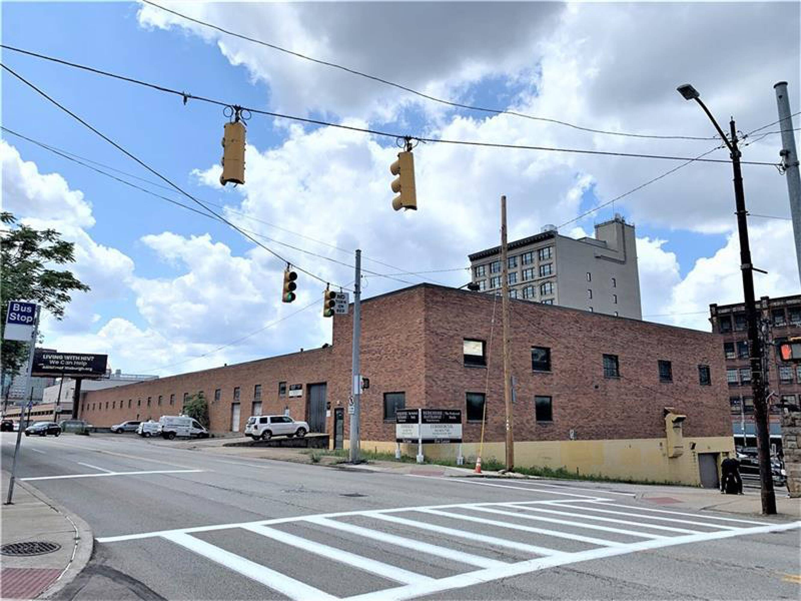 1601-liberty-ave-pittsburgh-pa-15222-crexi