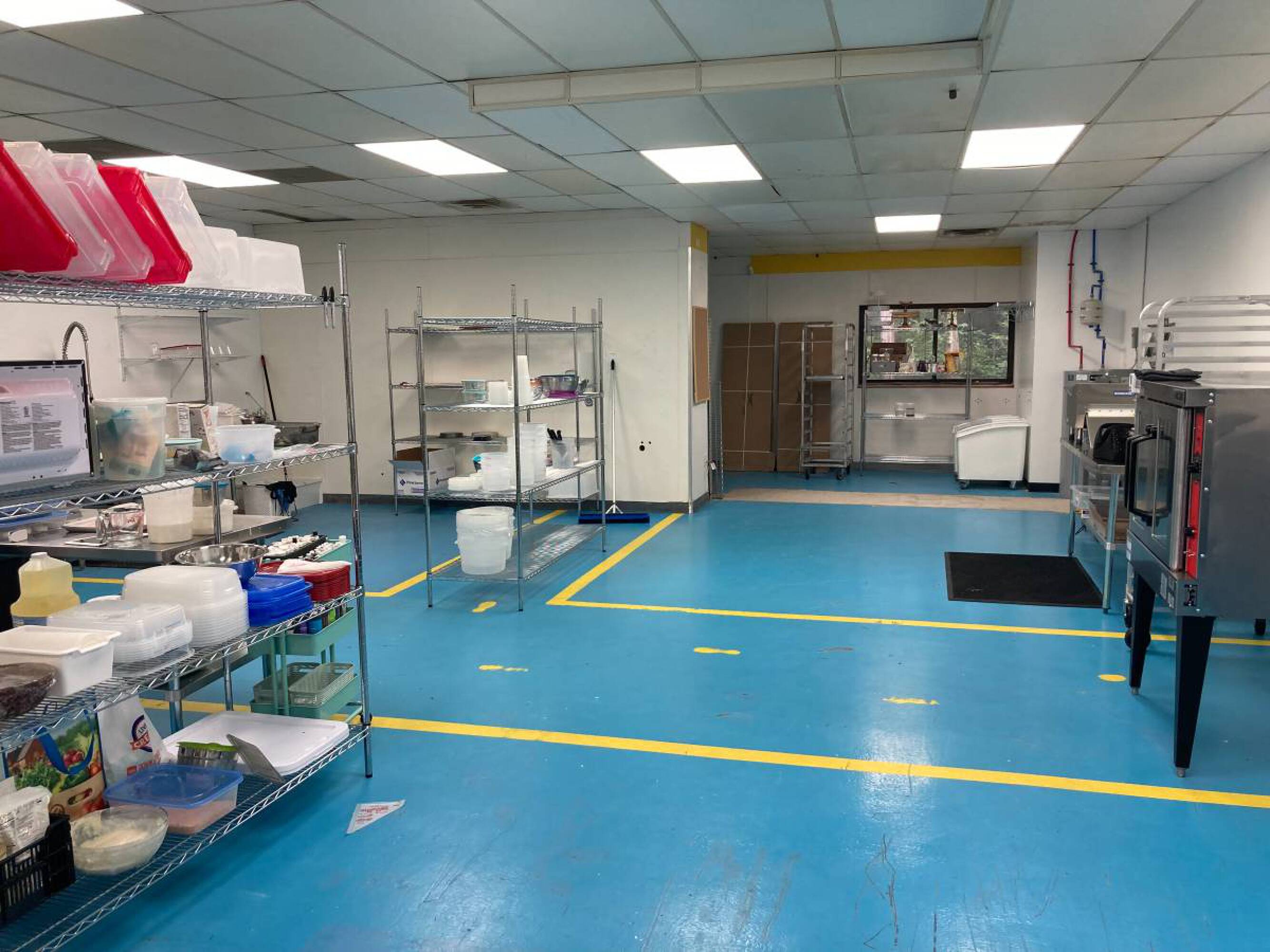 314 Lakeside Rd, Syracuse, NY 13209