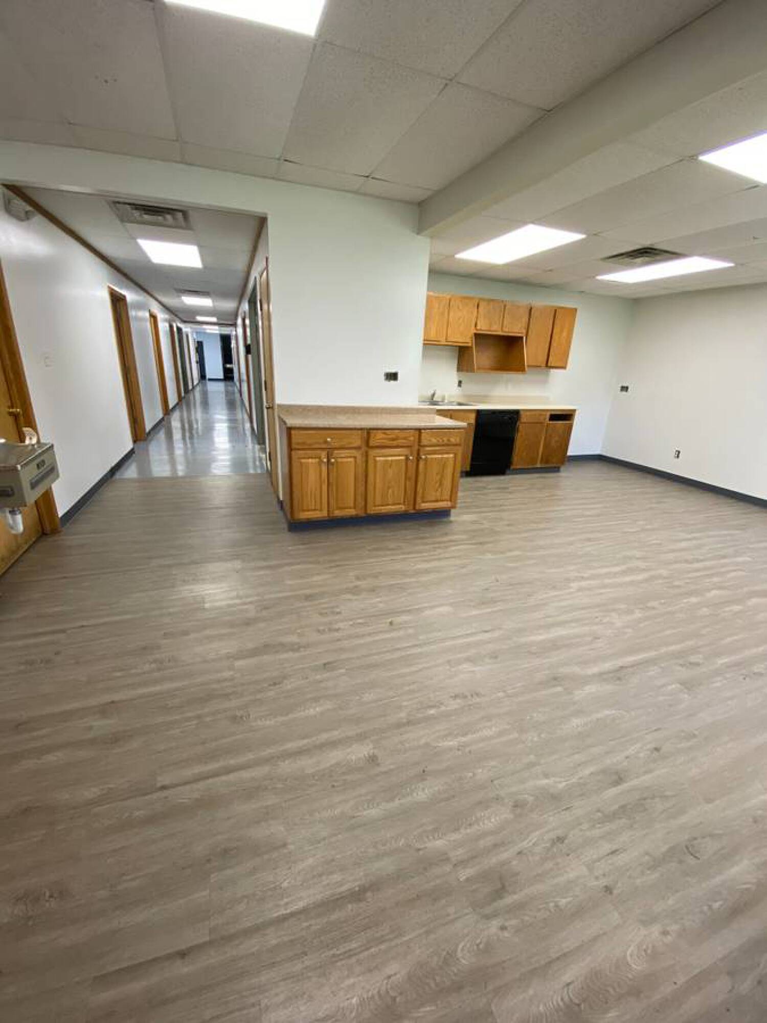 314 Lakeside Rd, Syracuse, NY 13209