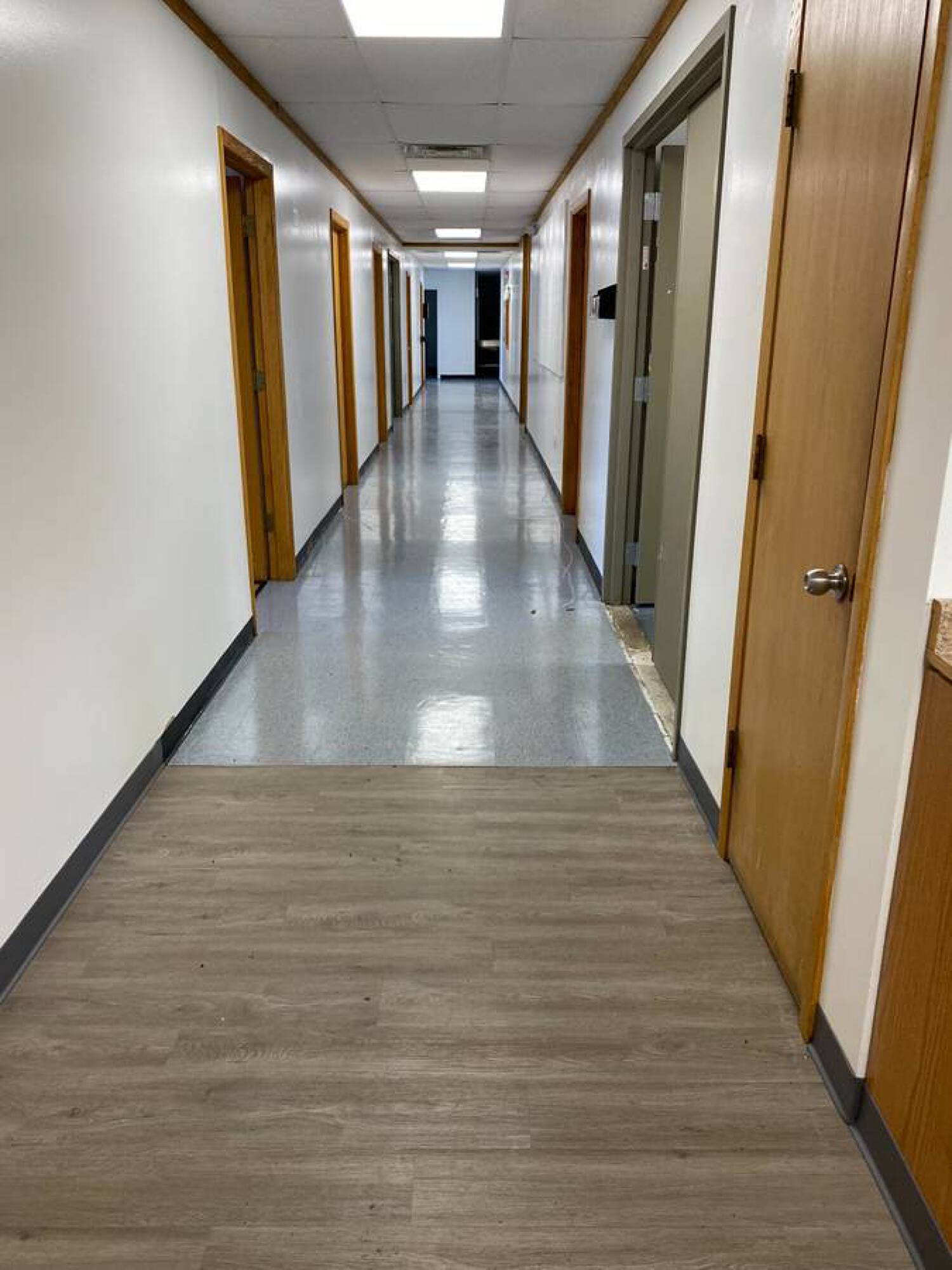 314 Lakeside Rd, Syracuse, NY 13209