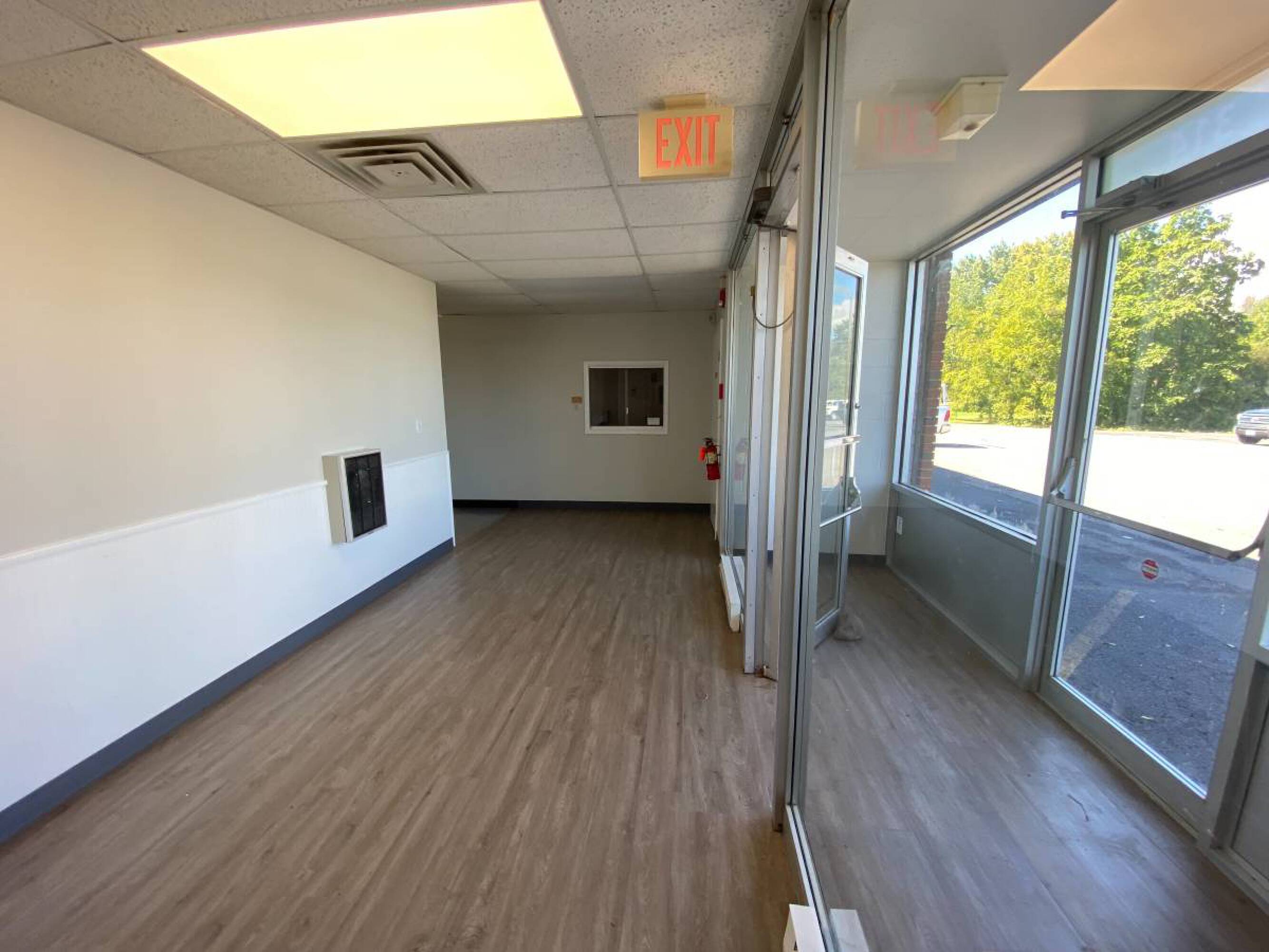 314 Lakeside Rd, Syracuse, NY 13209