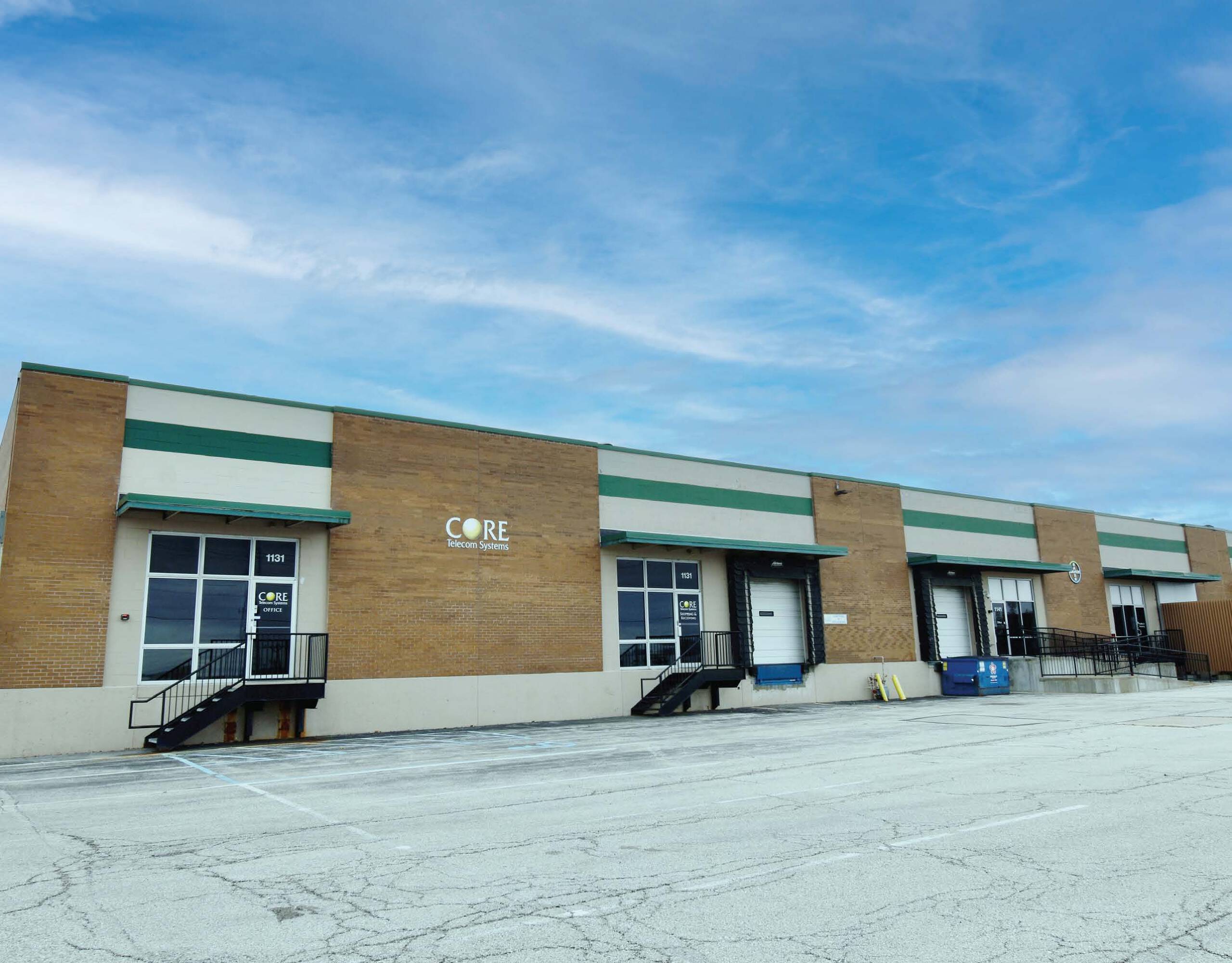 11311135 N Warson Rd, St. Louis, MO 63132