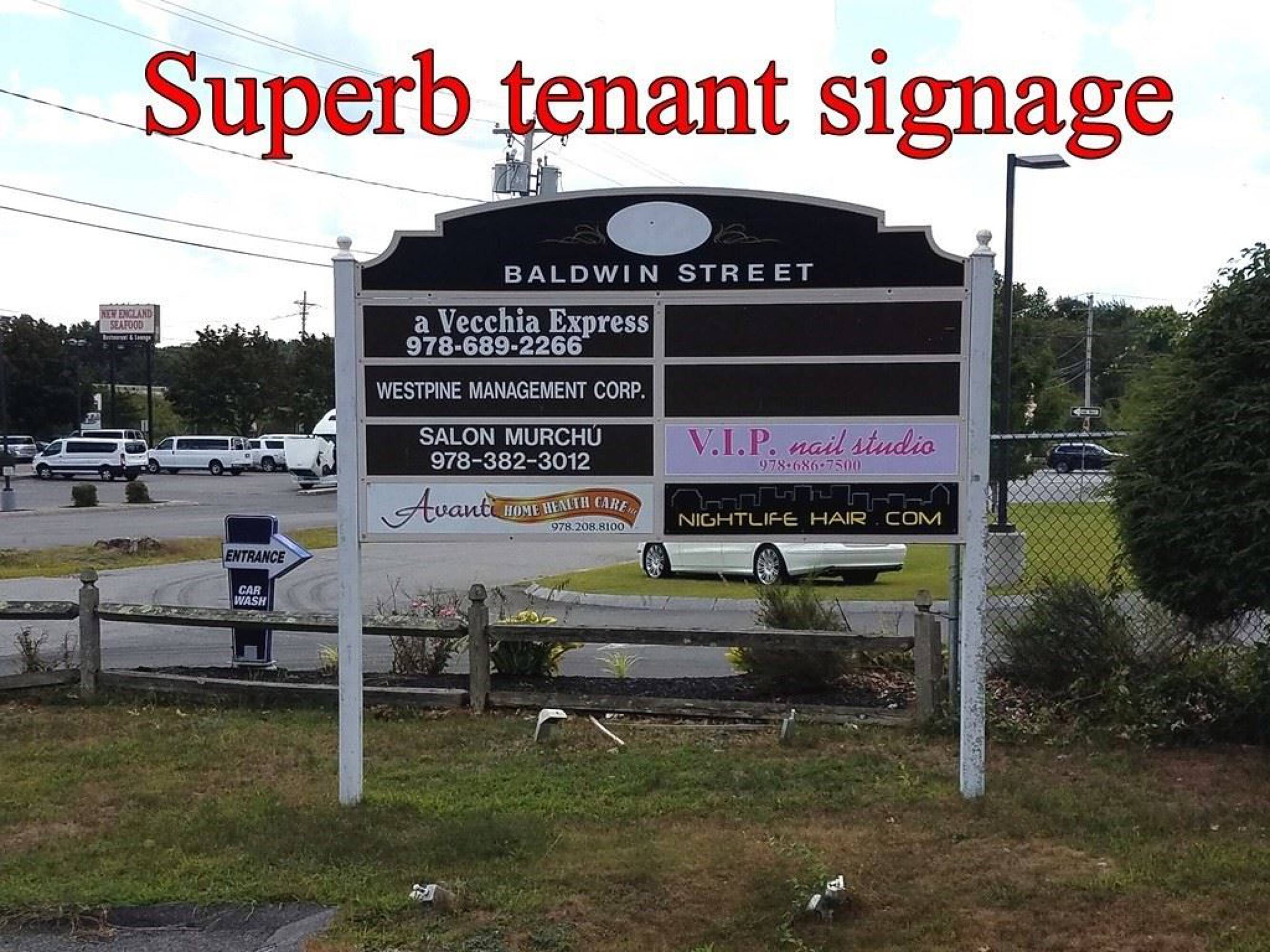 12 Baldwin St, Methuen, MA 01844