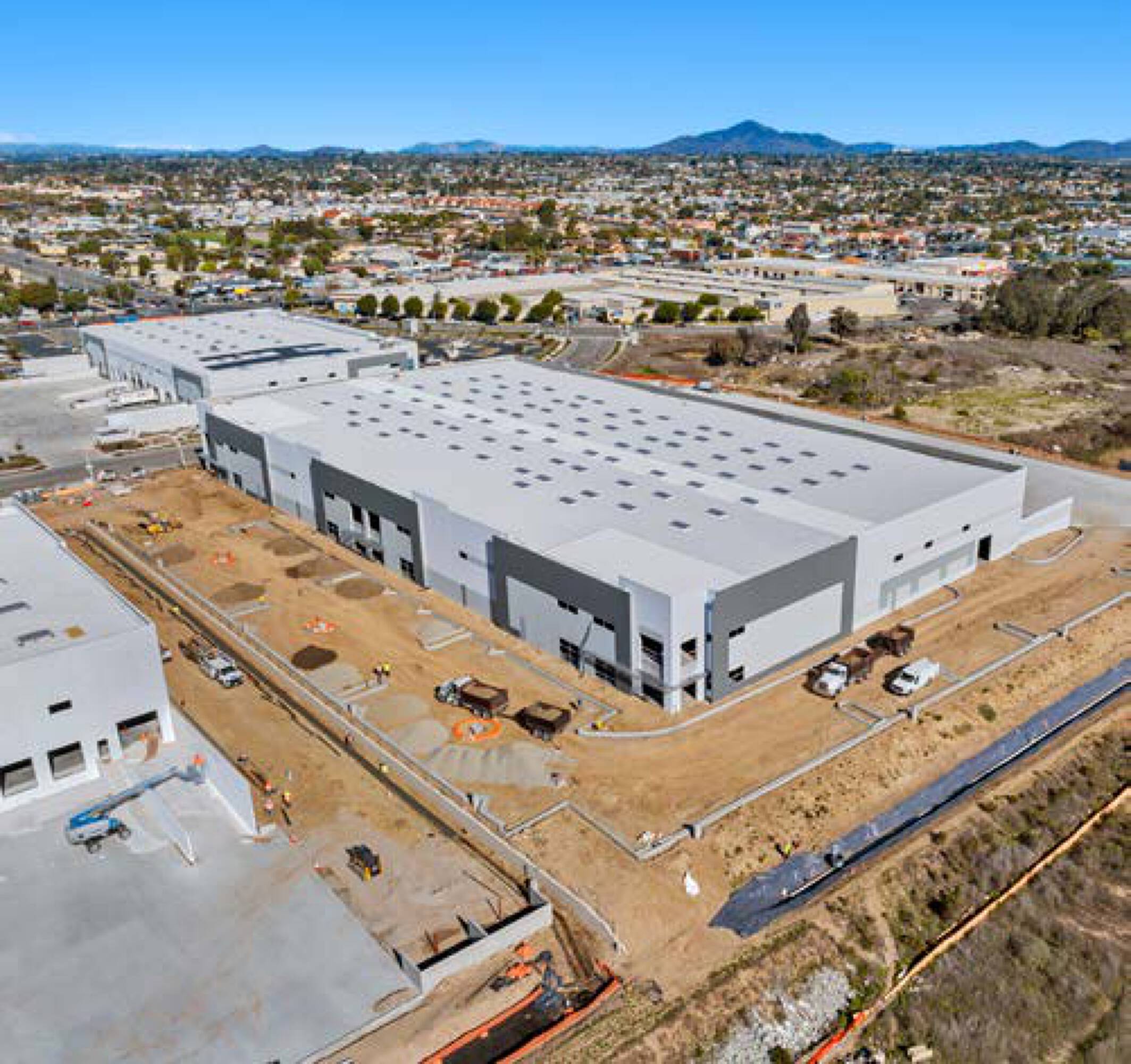 2995 FAIVRE ST # 110-14 Chula Vista CA 91911-6787 APN