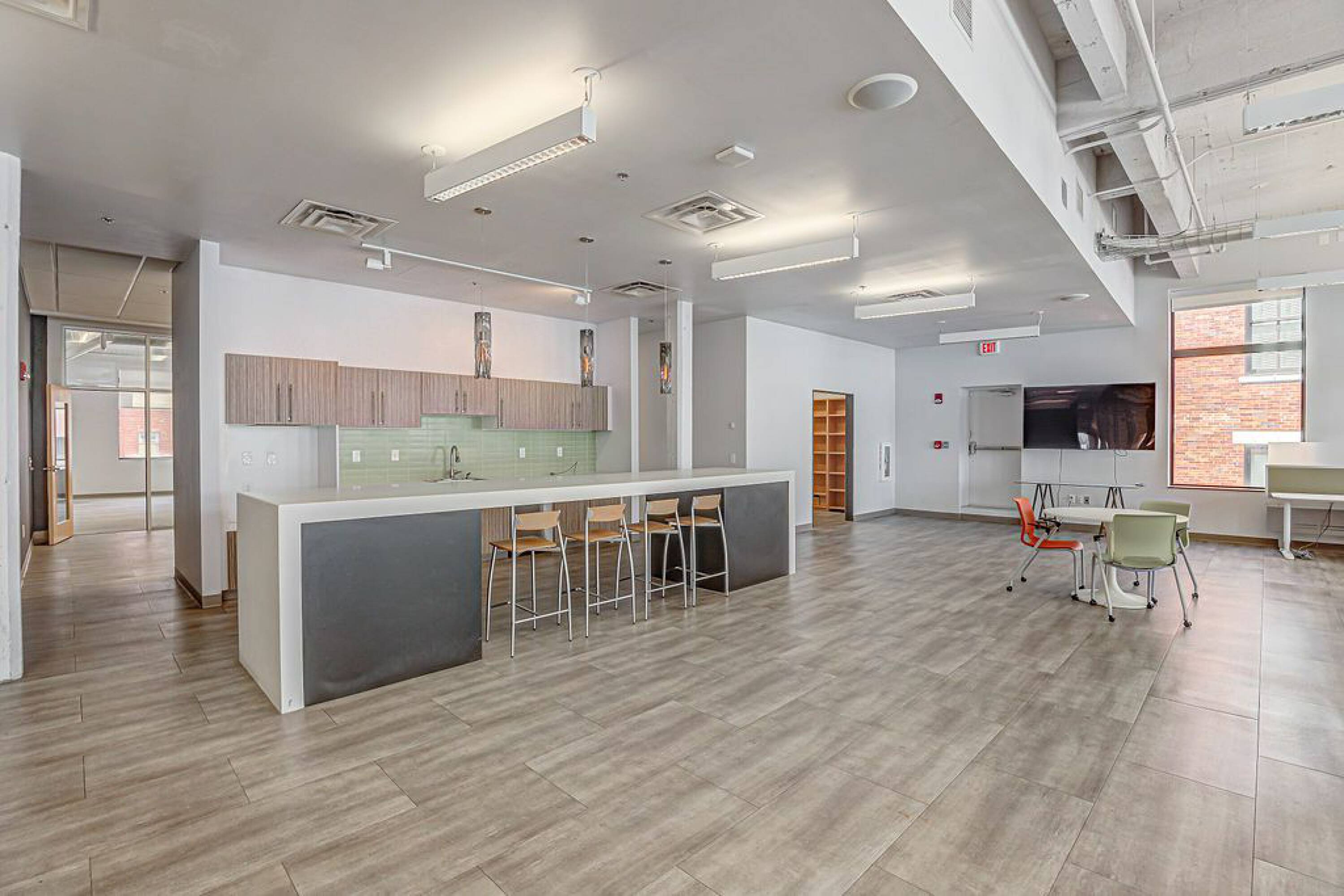 35 E 7th St, Cincinnati, OH 45202