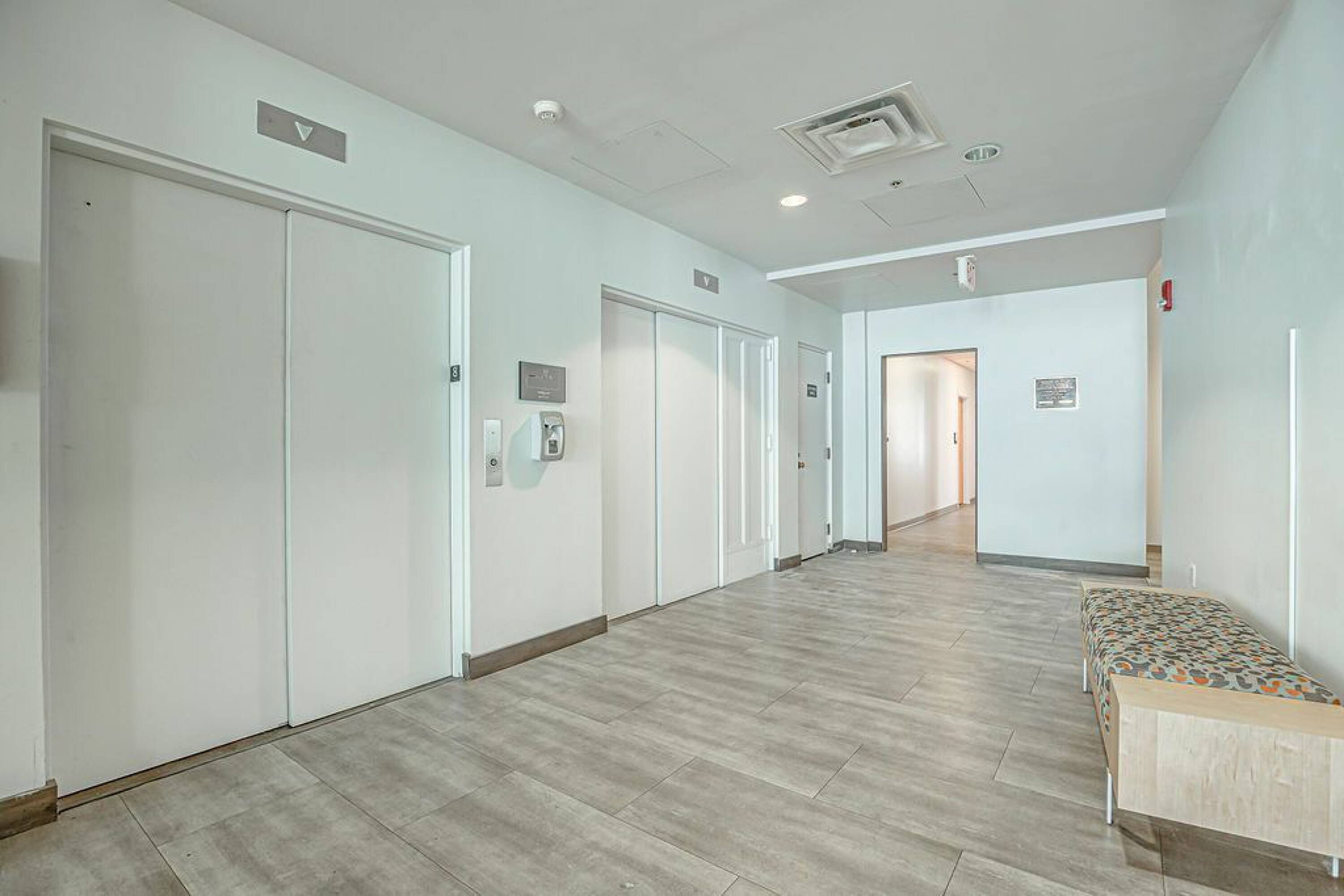 35 E 7th St, Cincinnati, OH 45202