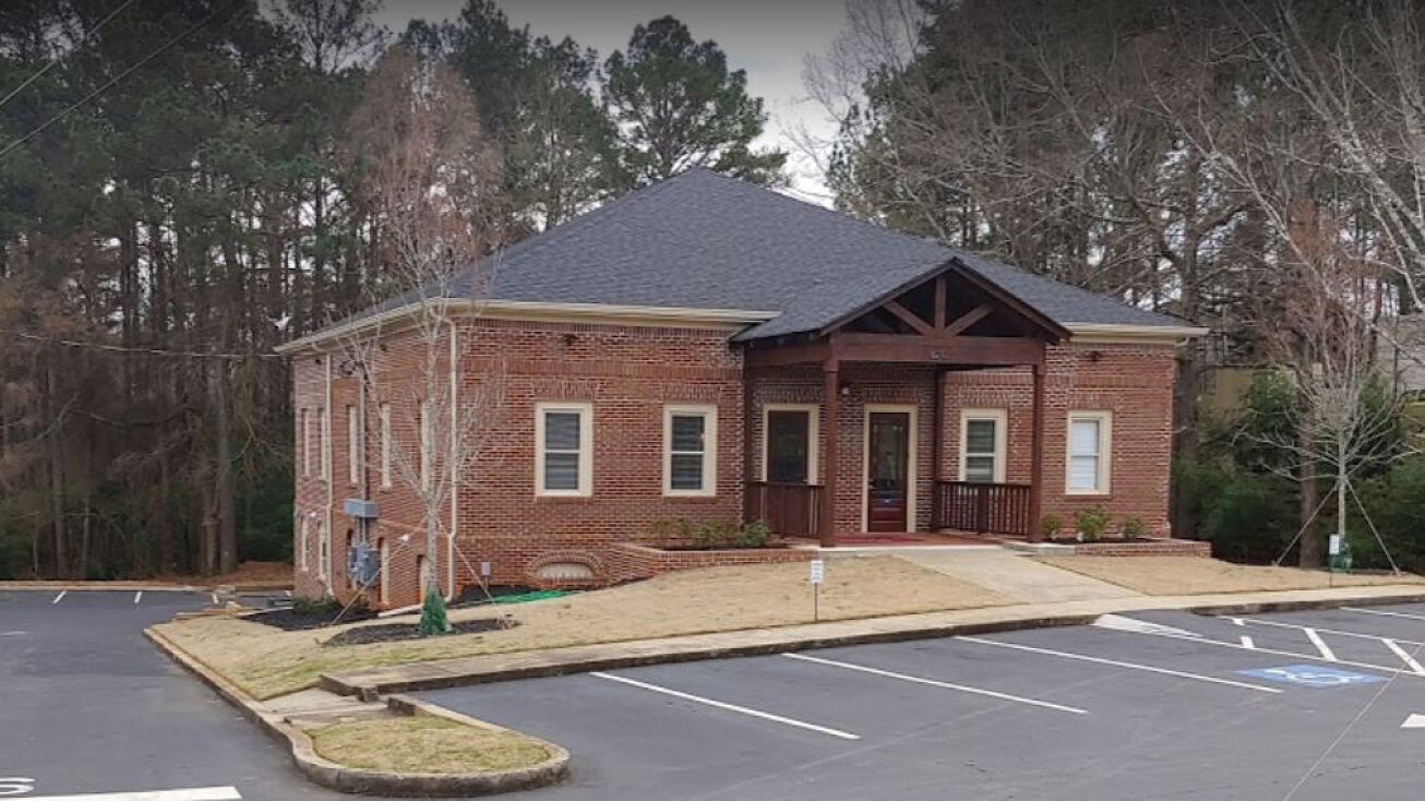 6292 Lawrenceville Hwy, Tucker, GA 30084 Retail Space for Lease