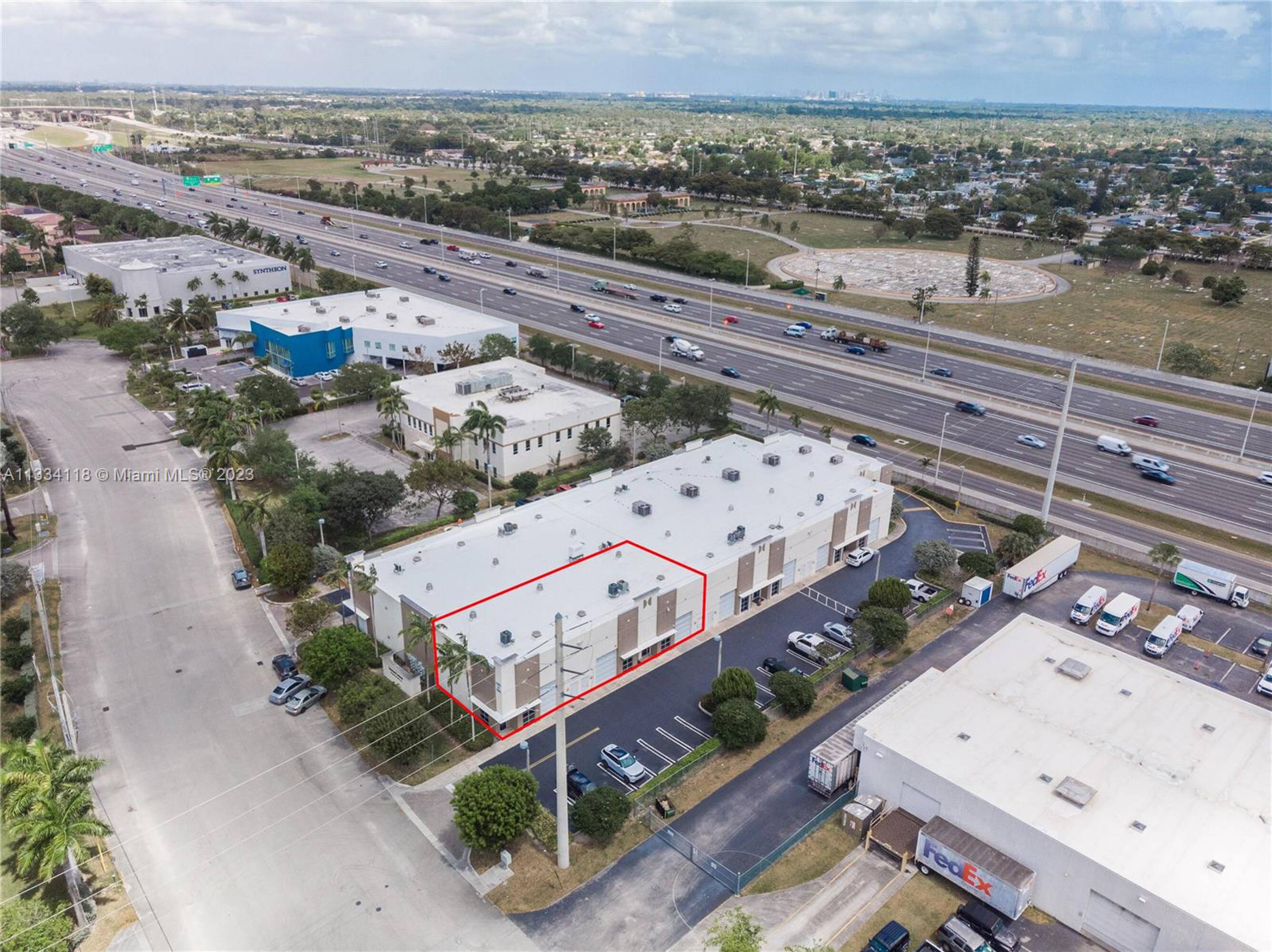 13973 SW 119th Ave, Miami, FL 33186 | Crexi.com