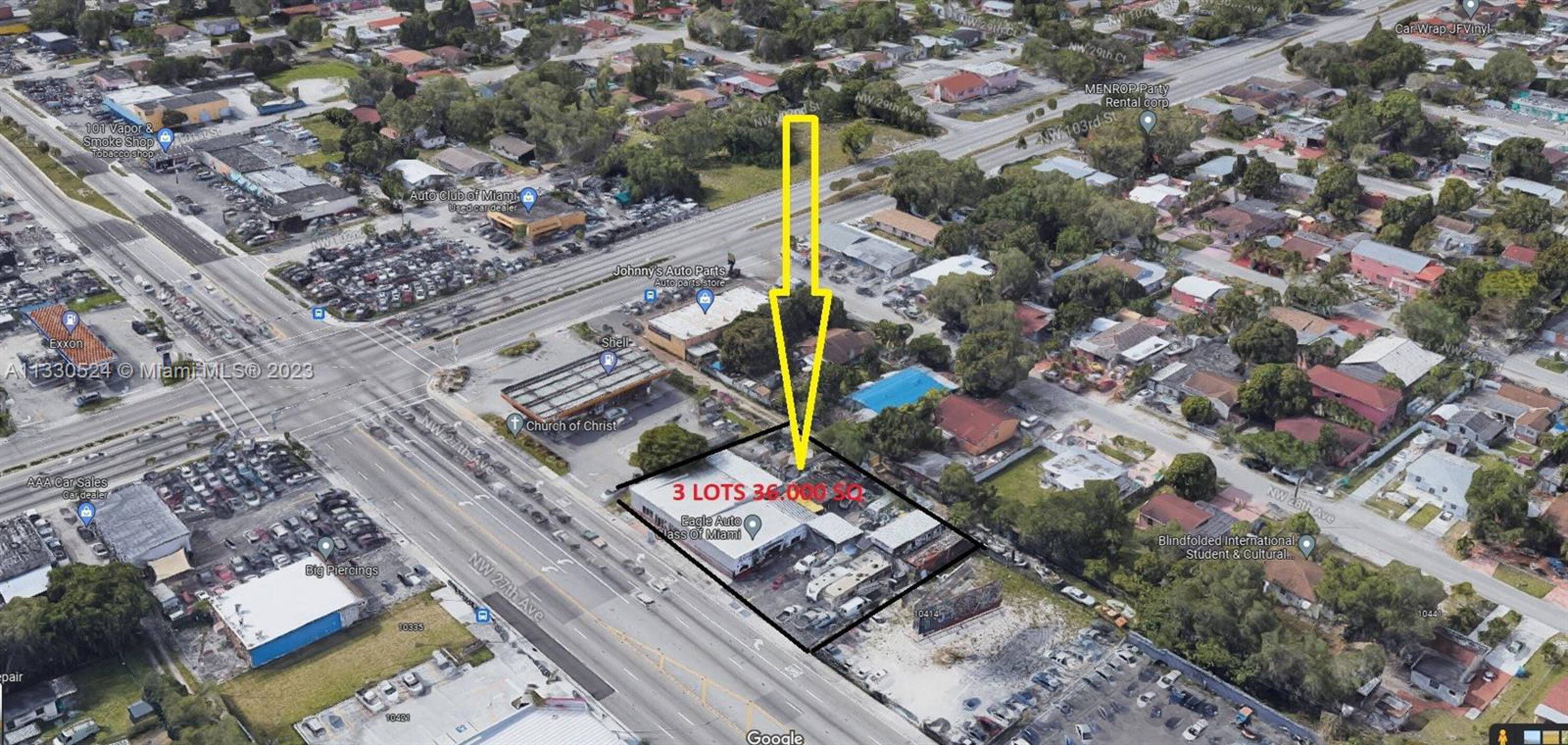 10342-nw-27th-ave-miami-fl-33147-crexi