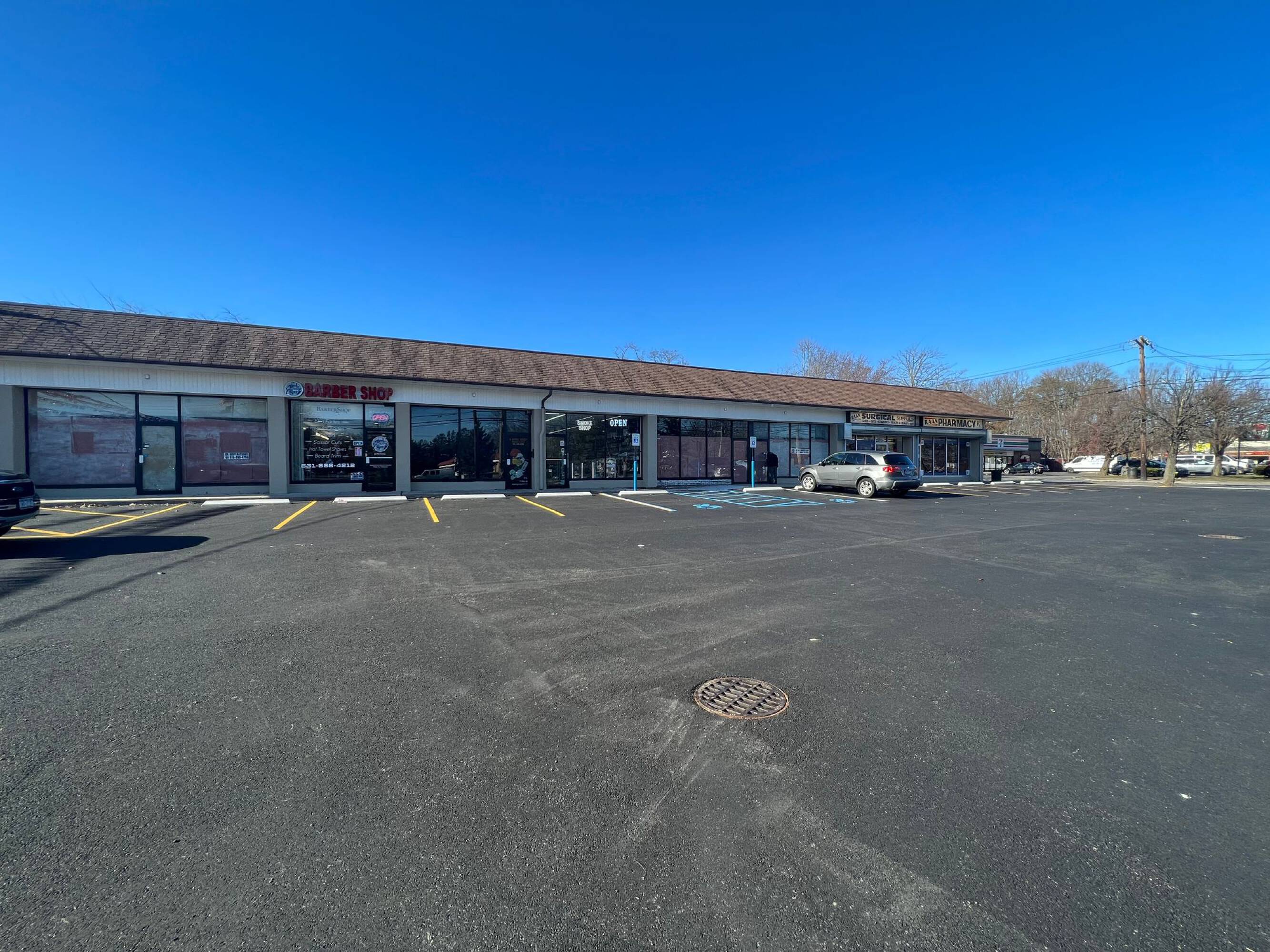 34-48 Lowell Ave, Islip Terrace, NY 11752 | Crexi.com