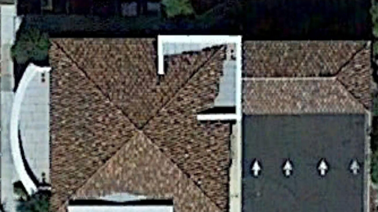 2812 N Pinal Ave, Casa Grande, AZ 85122 Retail Space for Lease