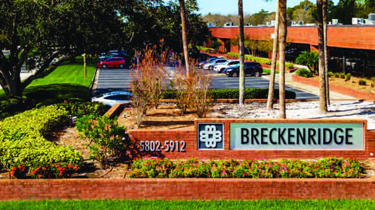 58025912 Breckenridge Pkwy, Tampa, FL 33610