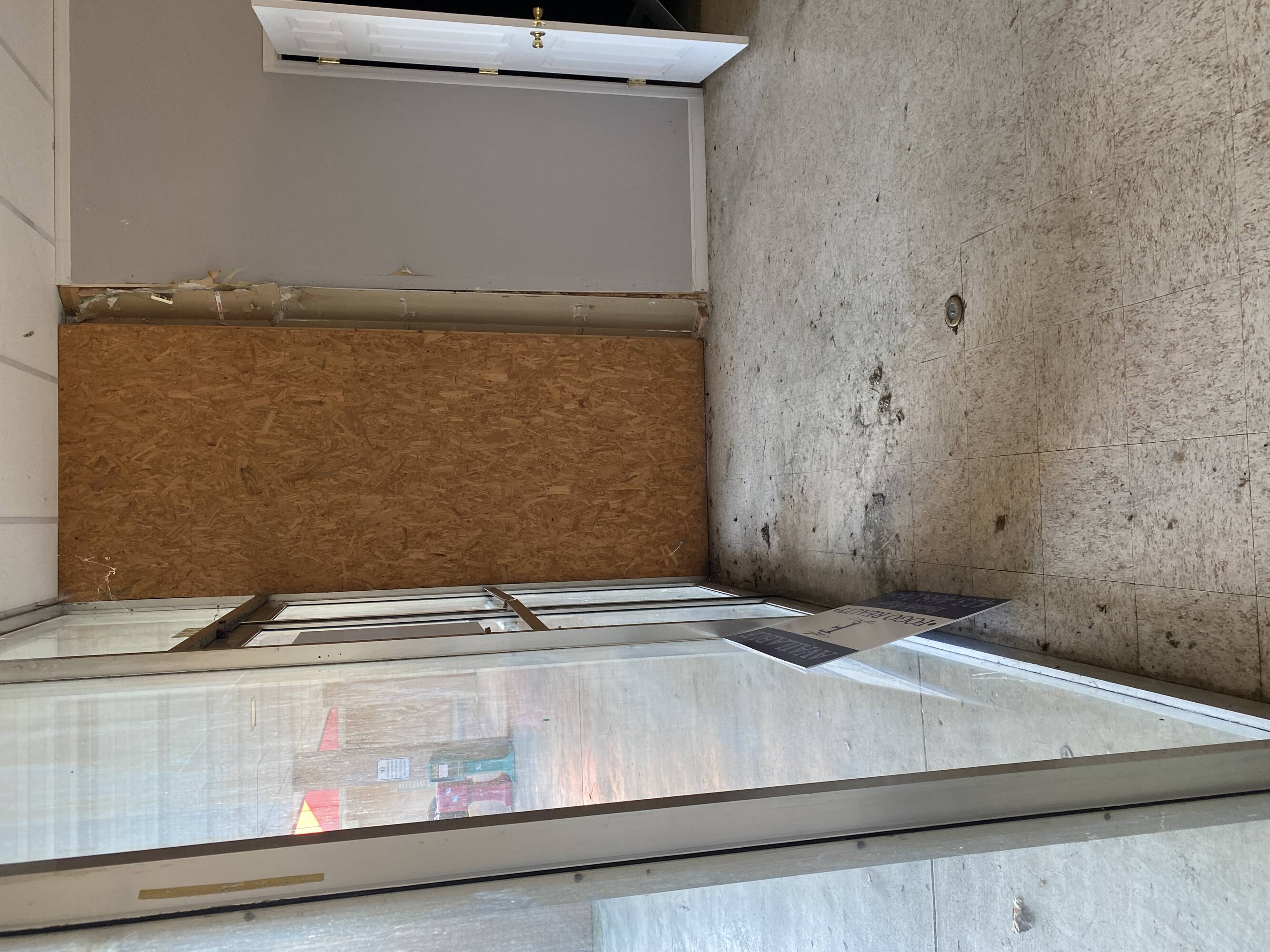 941202