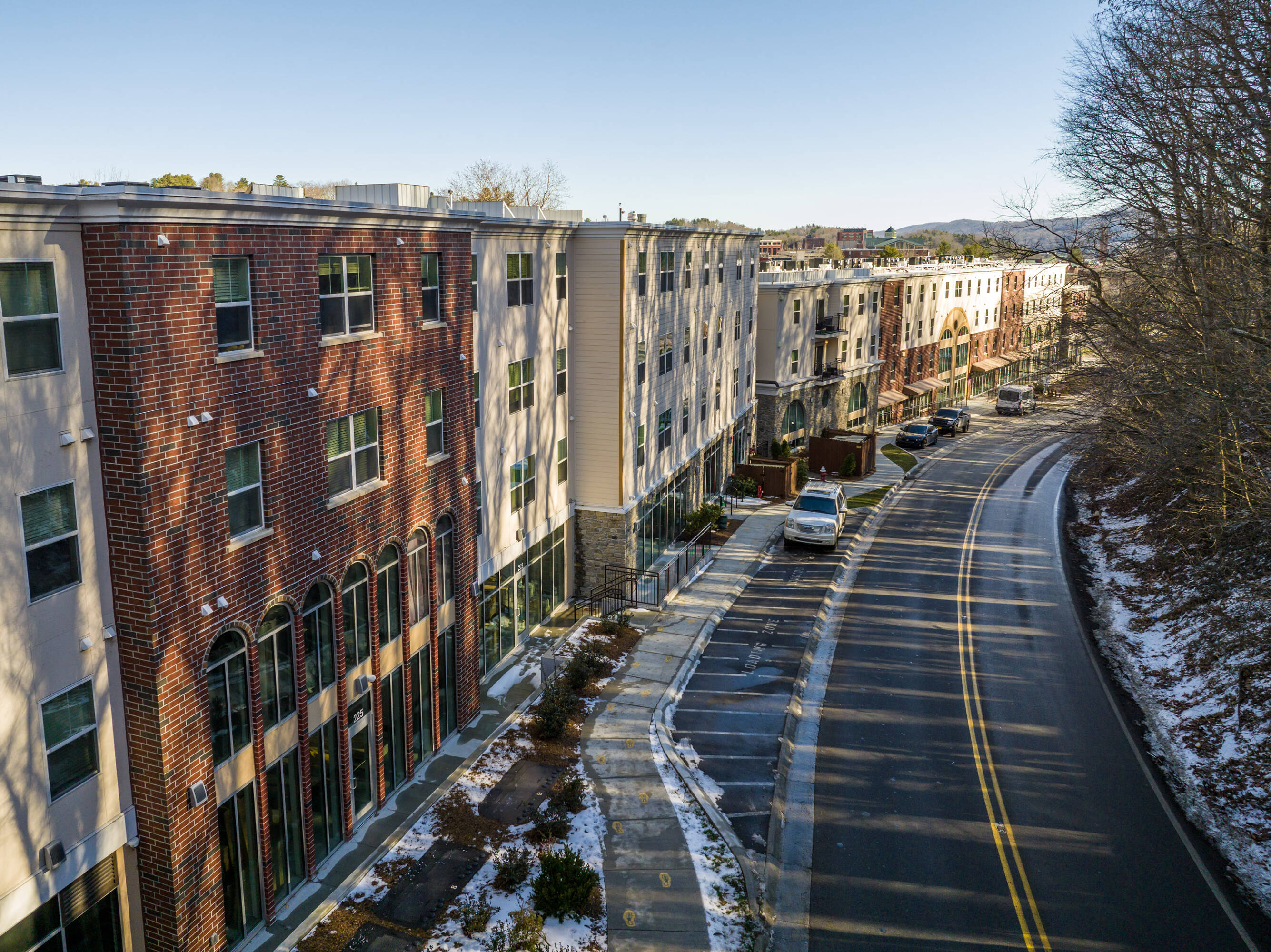 144 Poplar Grove Rd, Boone, NC 28607