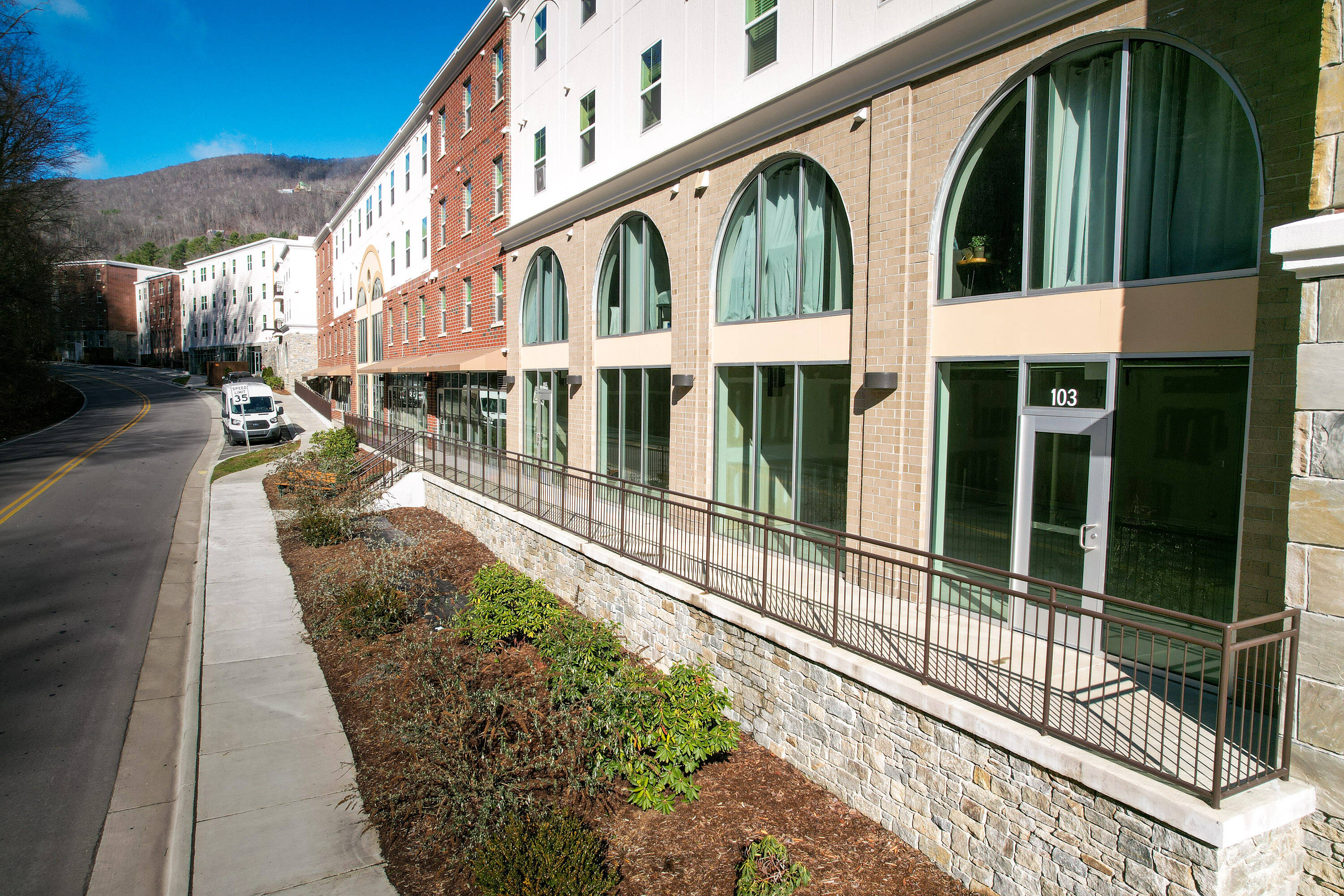 144 Poplar Grove Rd, Boone, NC 28607