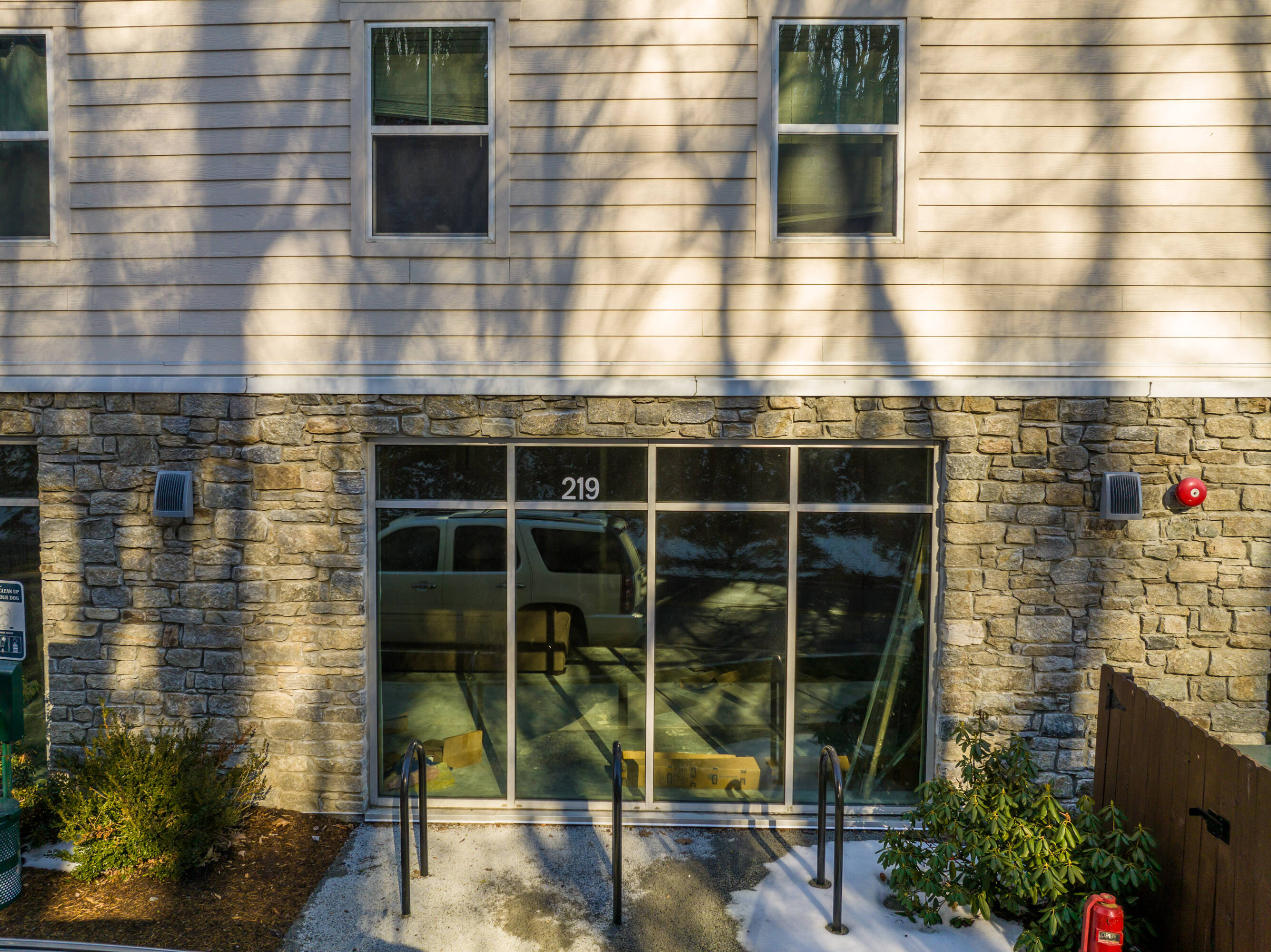 144 Poplar Grove Rd, Boone, NC 28607