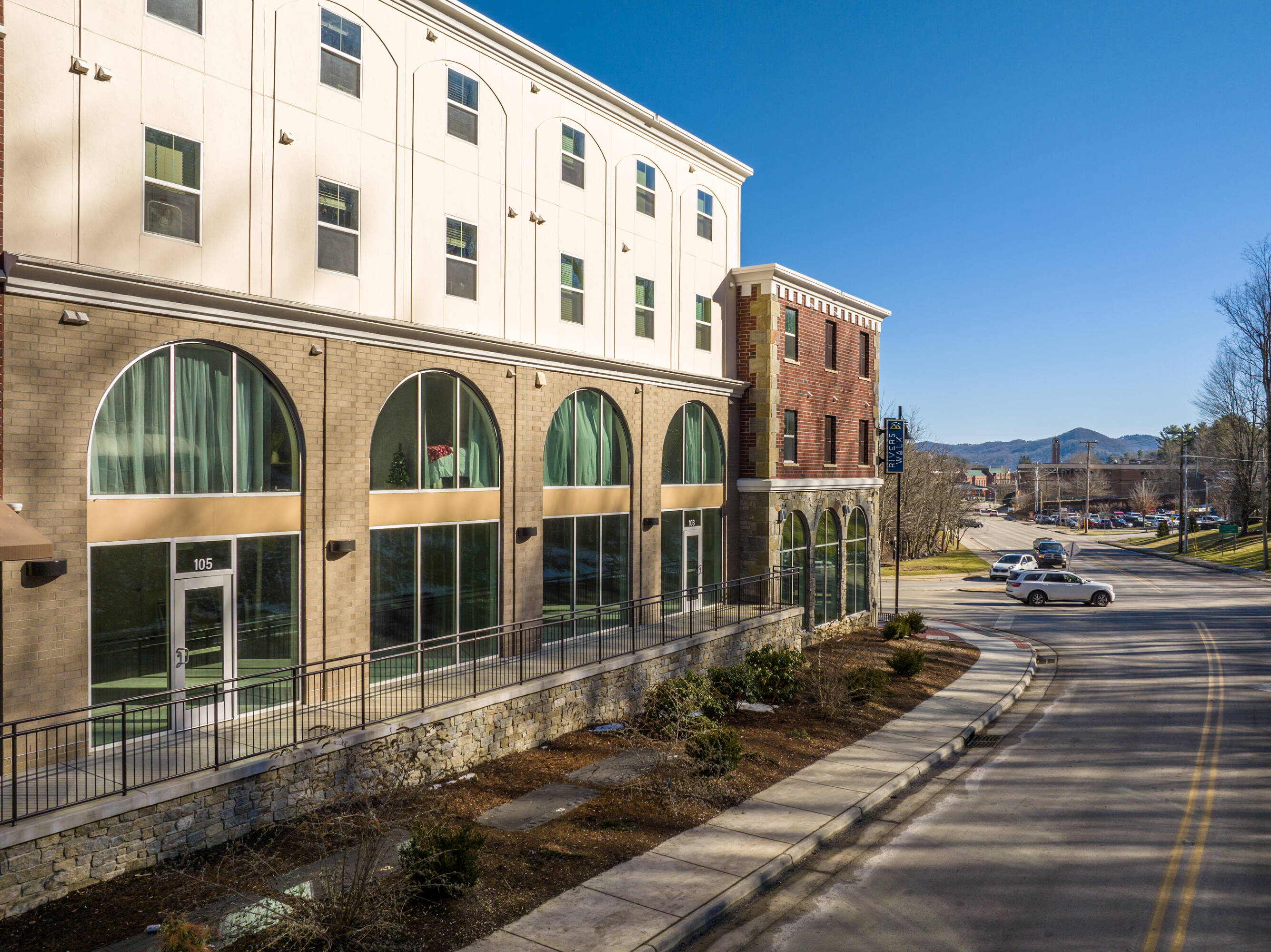 144 Poplar Grove Rd, Boone, NC 28607