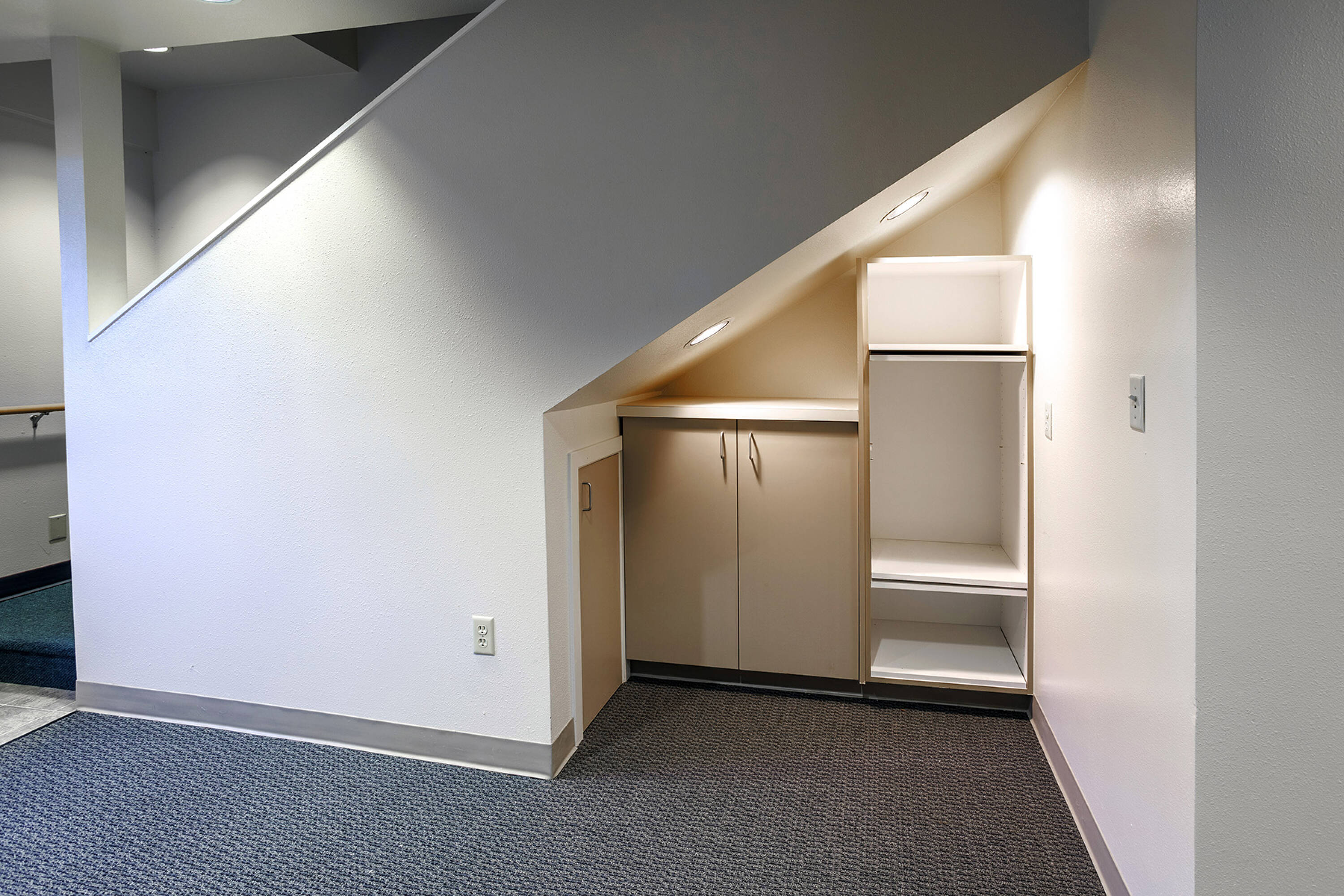 935 Willagillespie Rd, Eugene, OR 97401 | Crexi.com