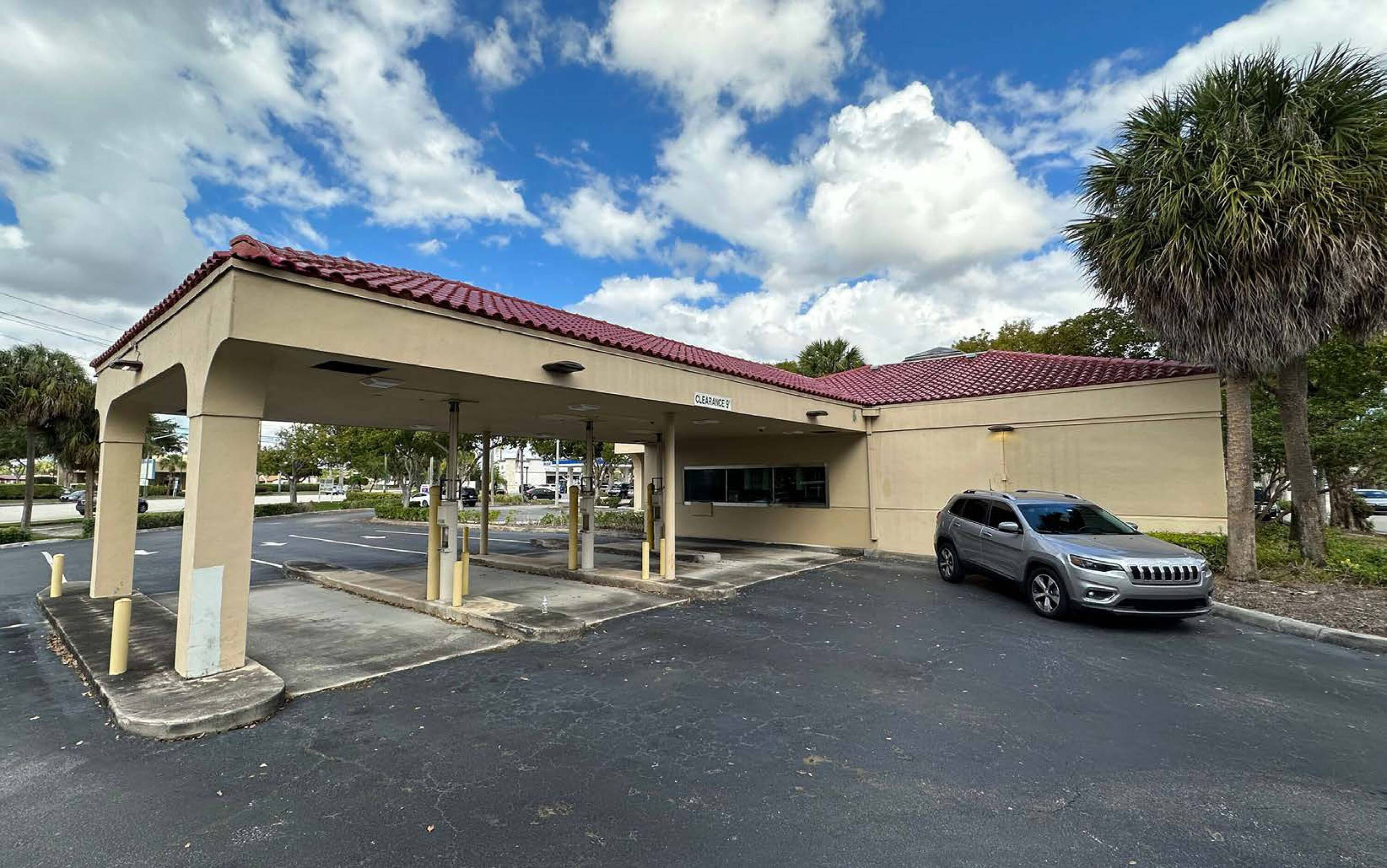 Delray Beach Building Permit Search - amjqxfj